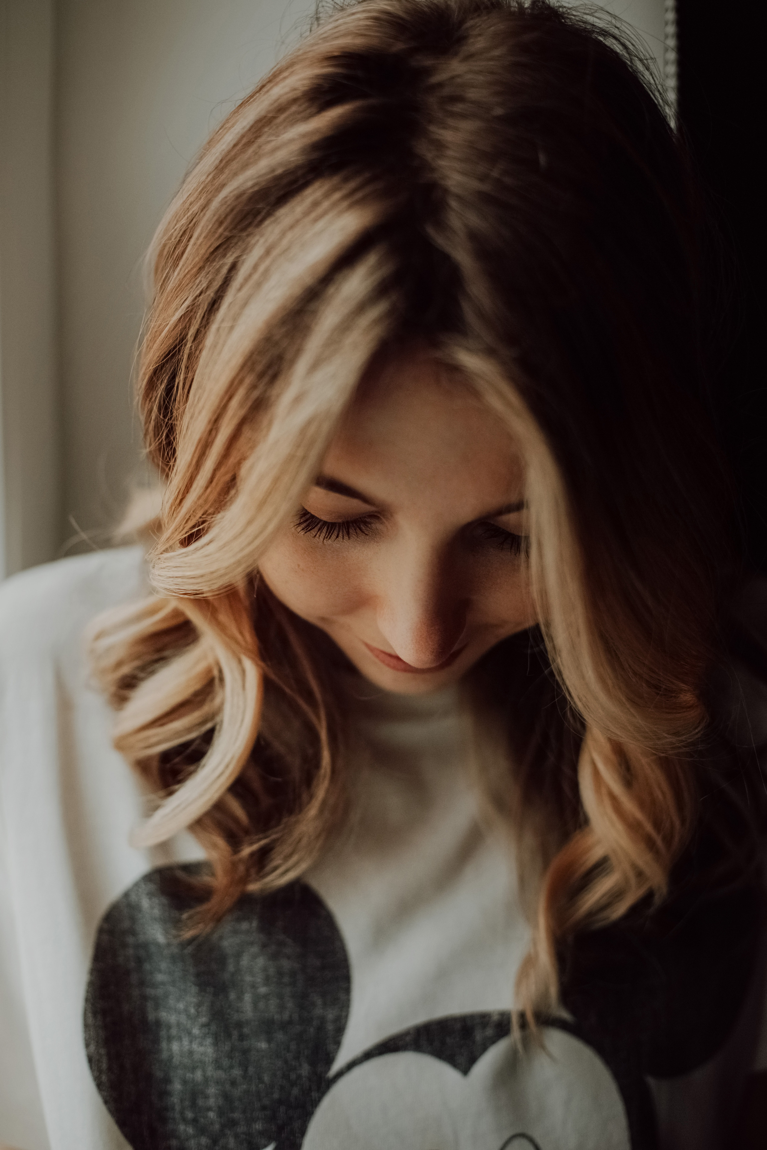 Ваня илона мира. Семейный фотограф в Минске и РБ Стеликова Анна