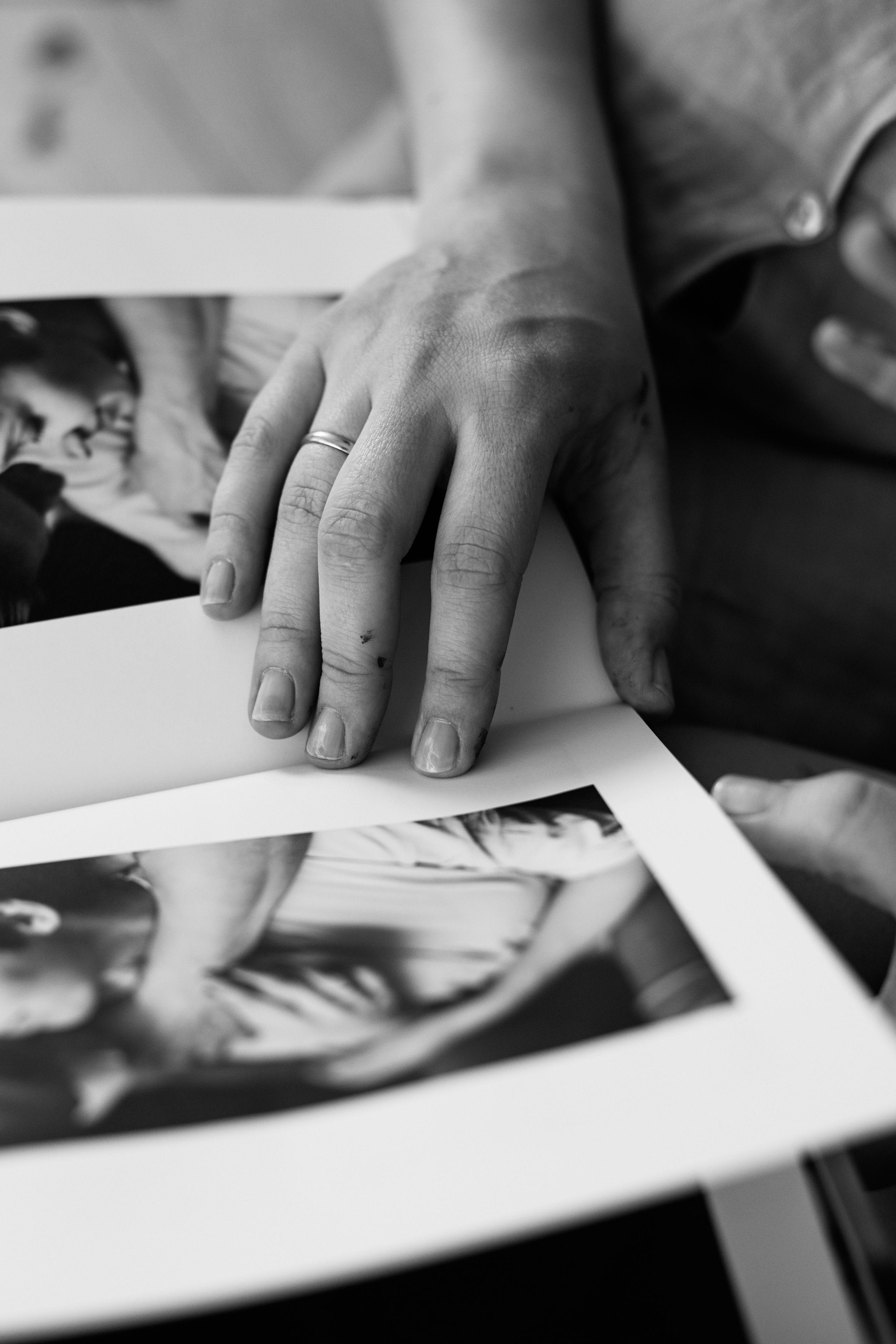 Женя алина марк. Семейный фотограф в Минске и РБ Стеликова Анна