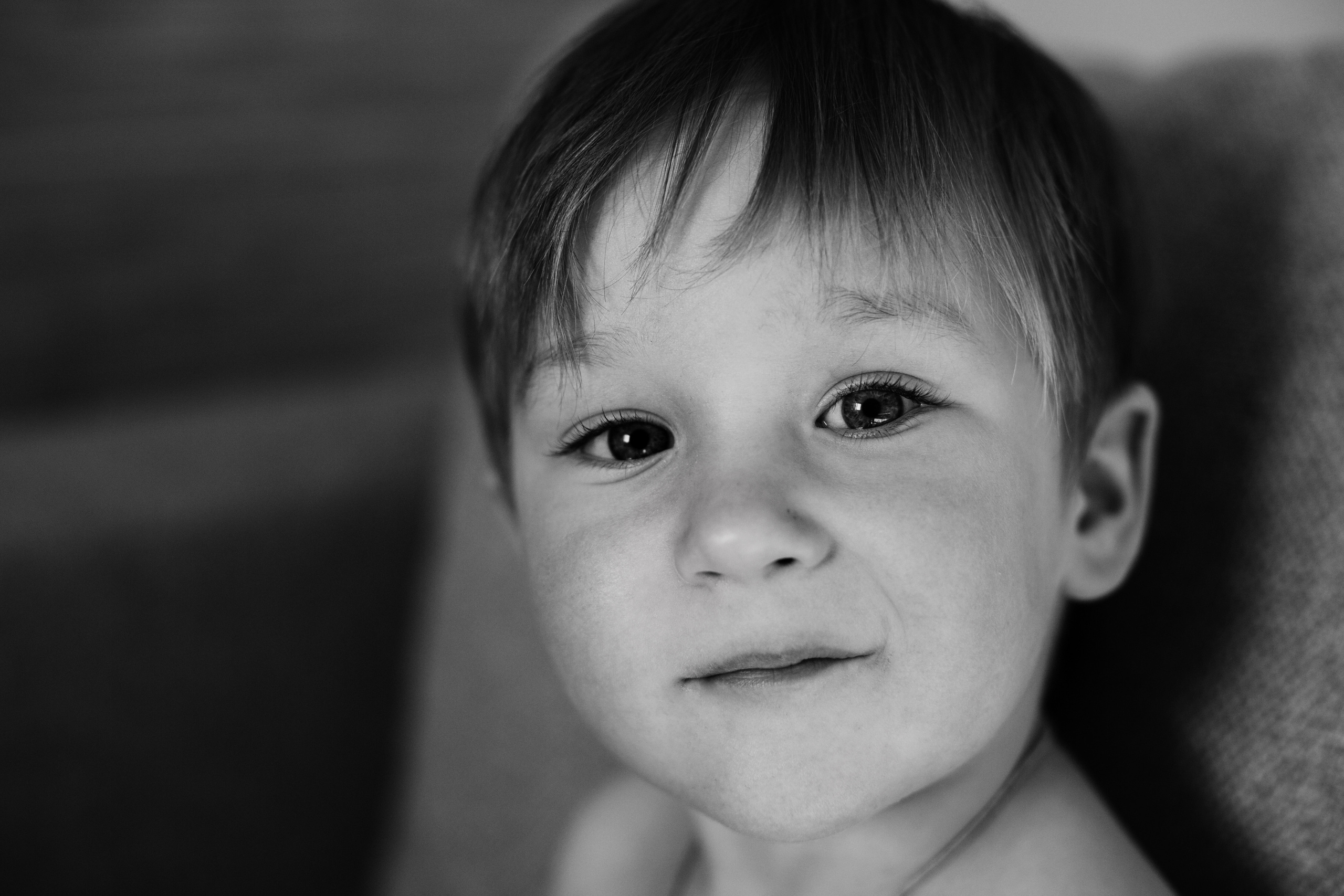 Женя алина марк. Семейный фотограф в Минске и РБ Стеликова Анна