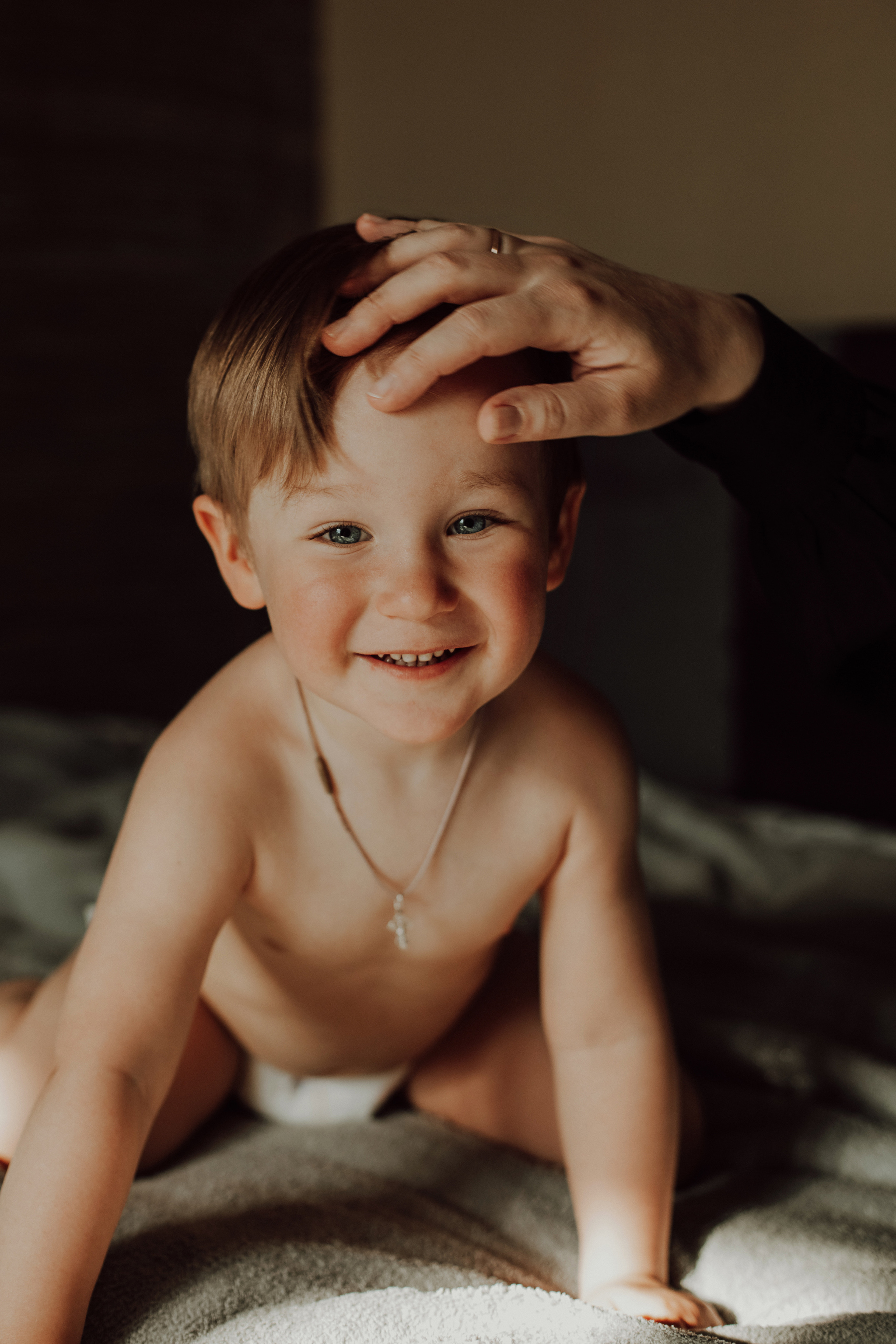 Женя алина марк. Семейный фотограф в Минске и РБ Стеликова Анна