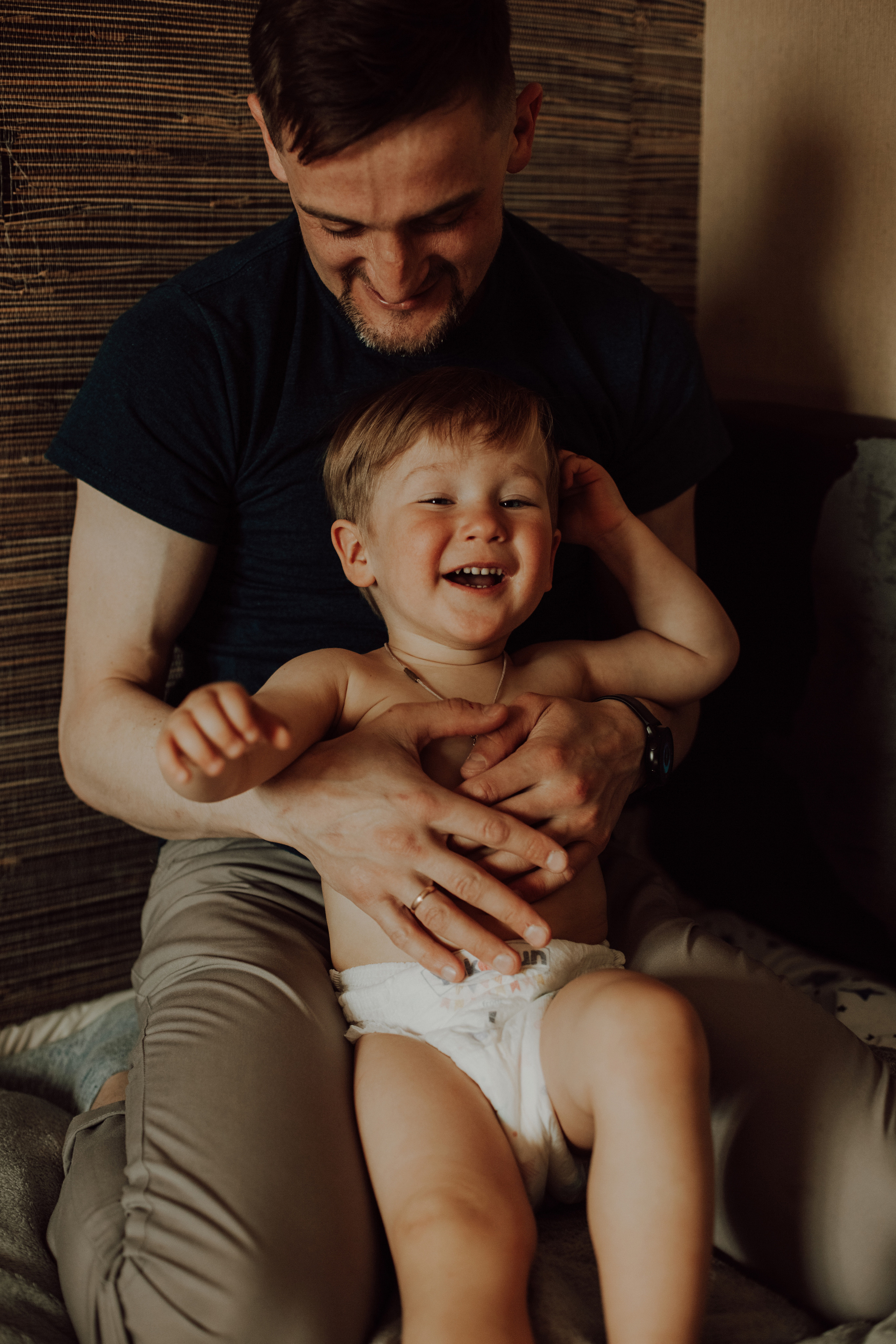 Женя алина марк. Семейный фотограф в Минске и РБ Стеликова Анна