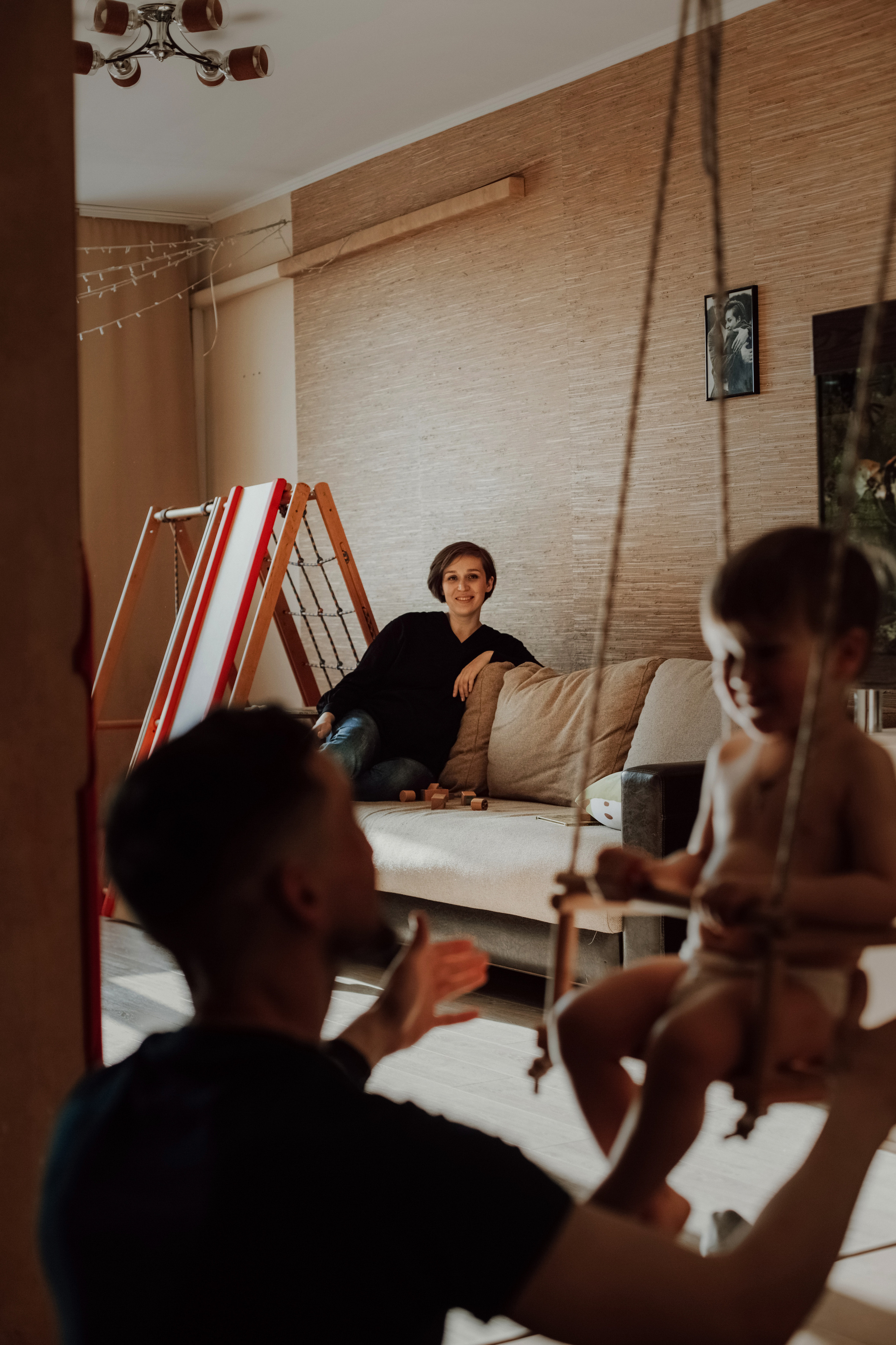 Женя алина марк. Семейный фотограф в Минске и РБ Стеликова Анна