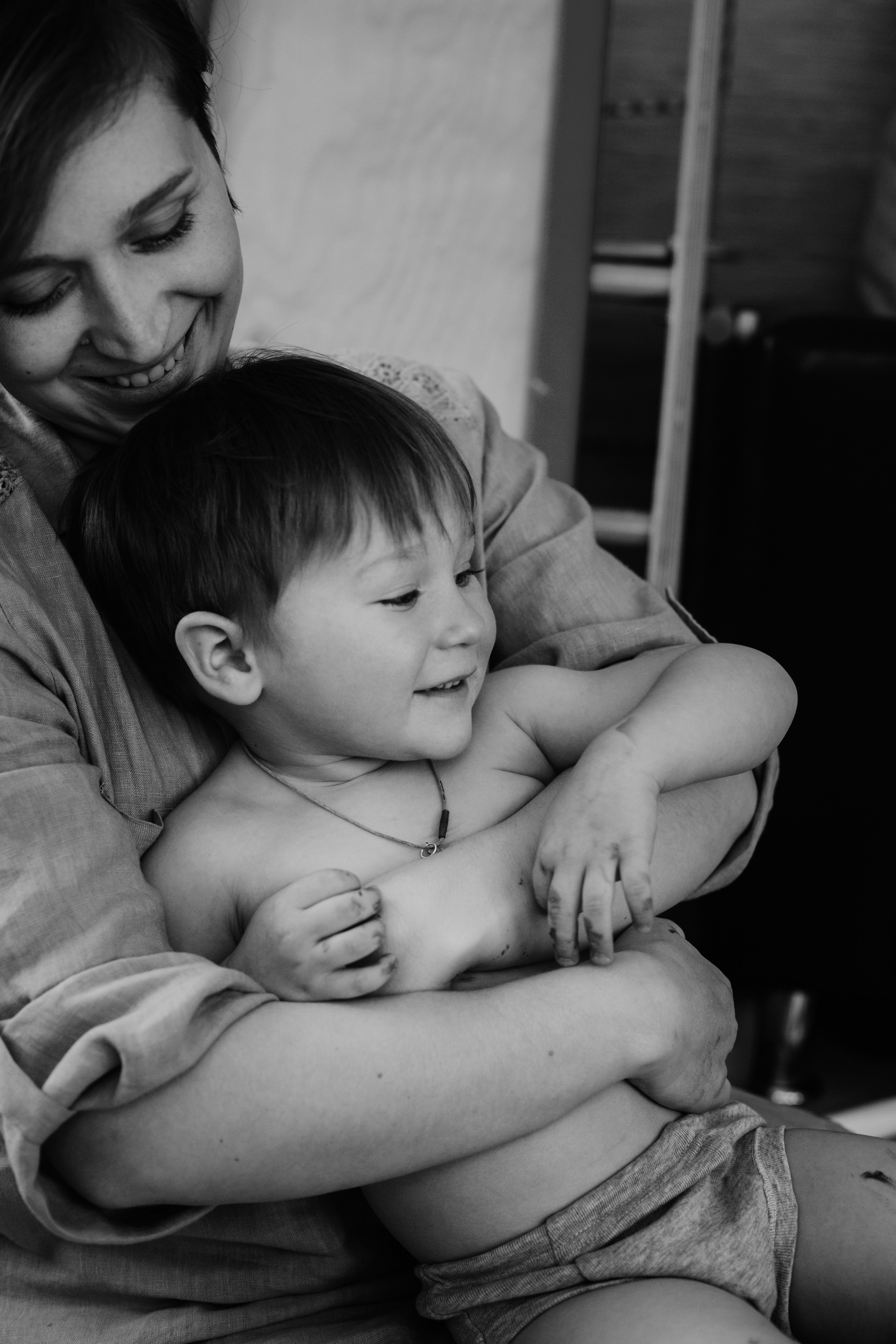 Женя алина марк. Семейный фотограф в Минске и РБ Стеликова Анна