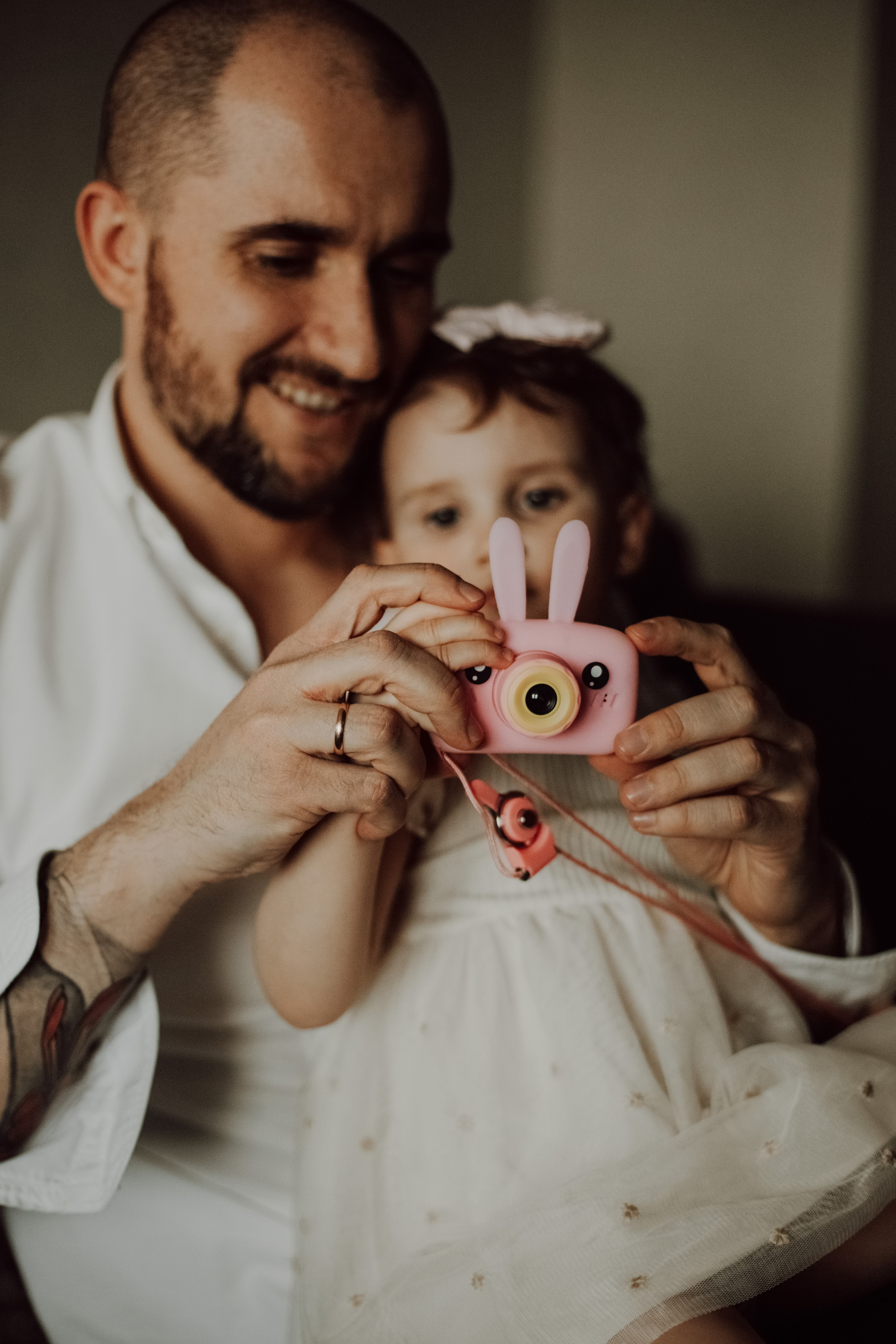 Ваня илона мира. Семейный фотограф в Минске и РБ Стеликова Анна