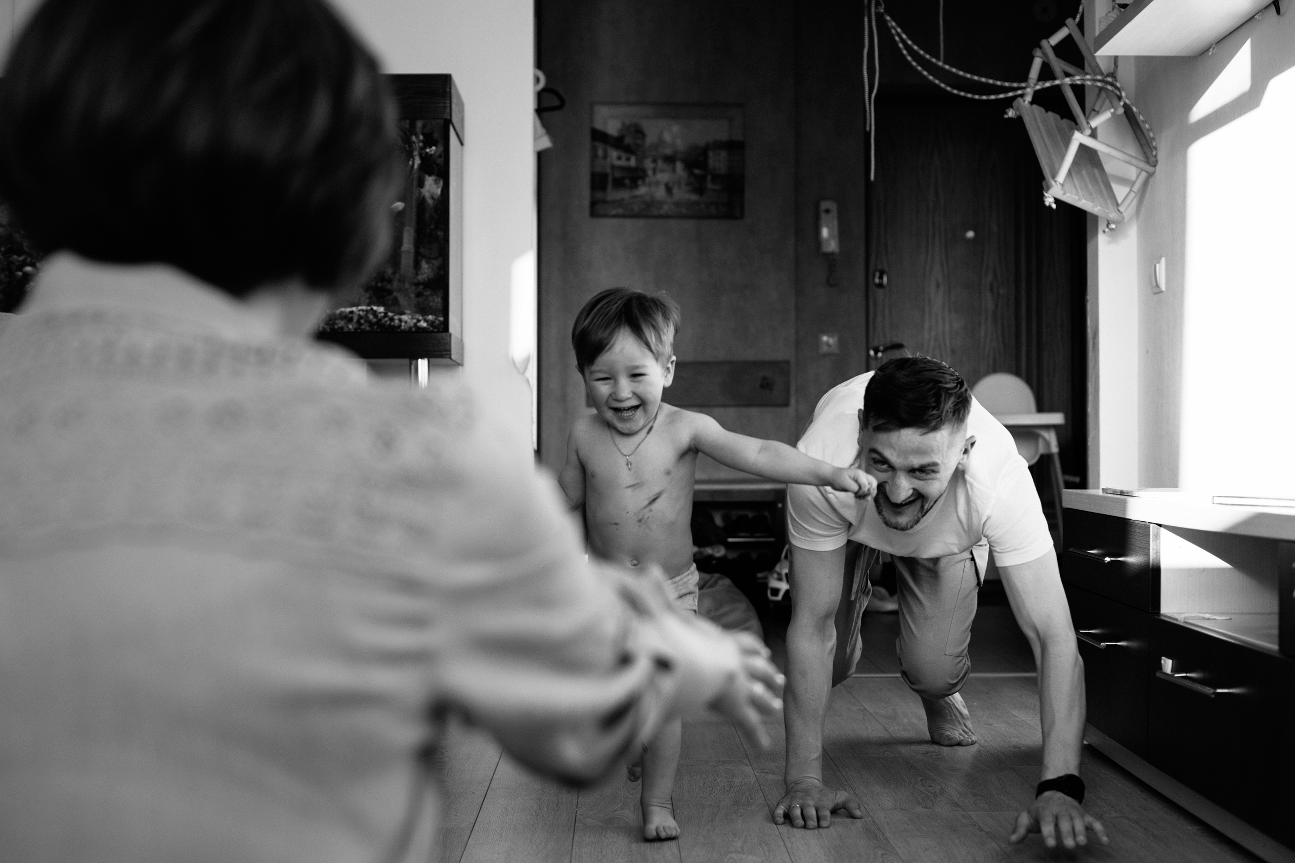 Женя алина марк. Семейный фотограф в Минске и РБ Стеликова Анна