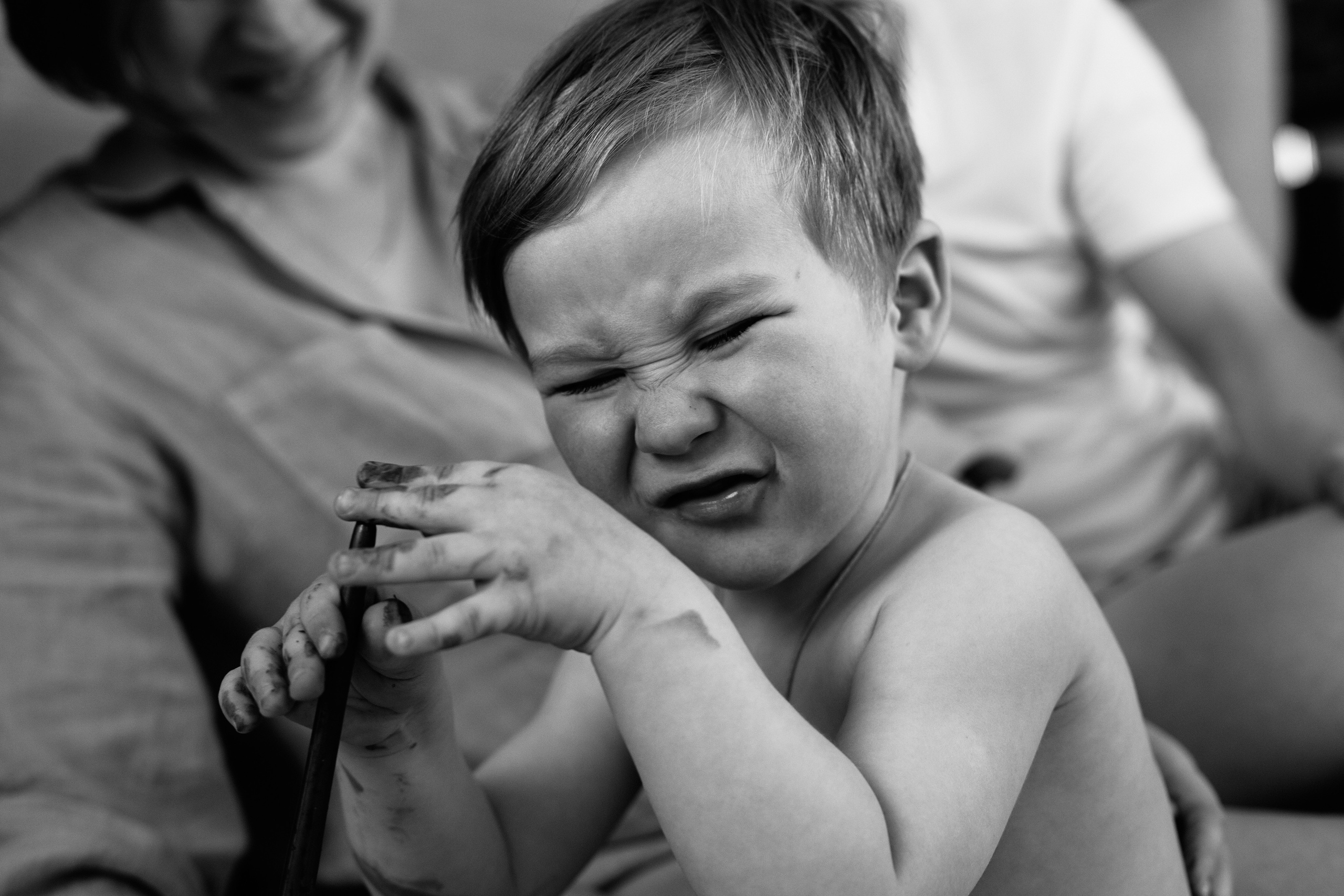 Женя алина марк. Семейный фотограф в Минске и РБ Стеликова Анна