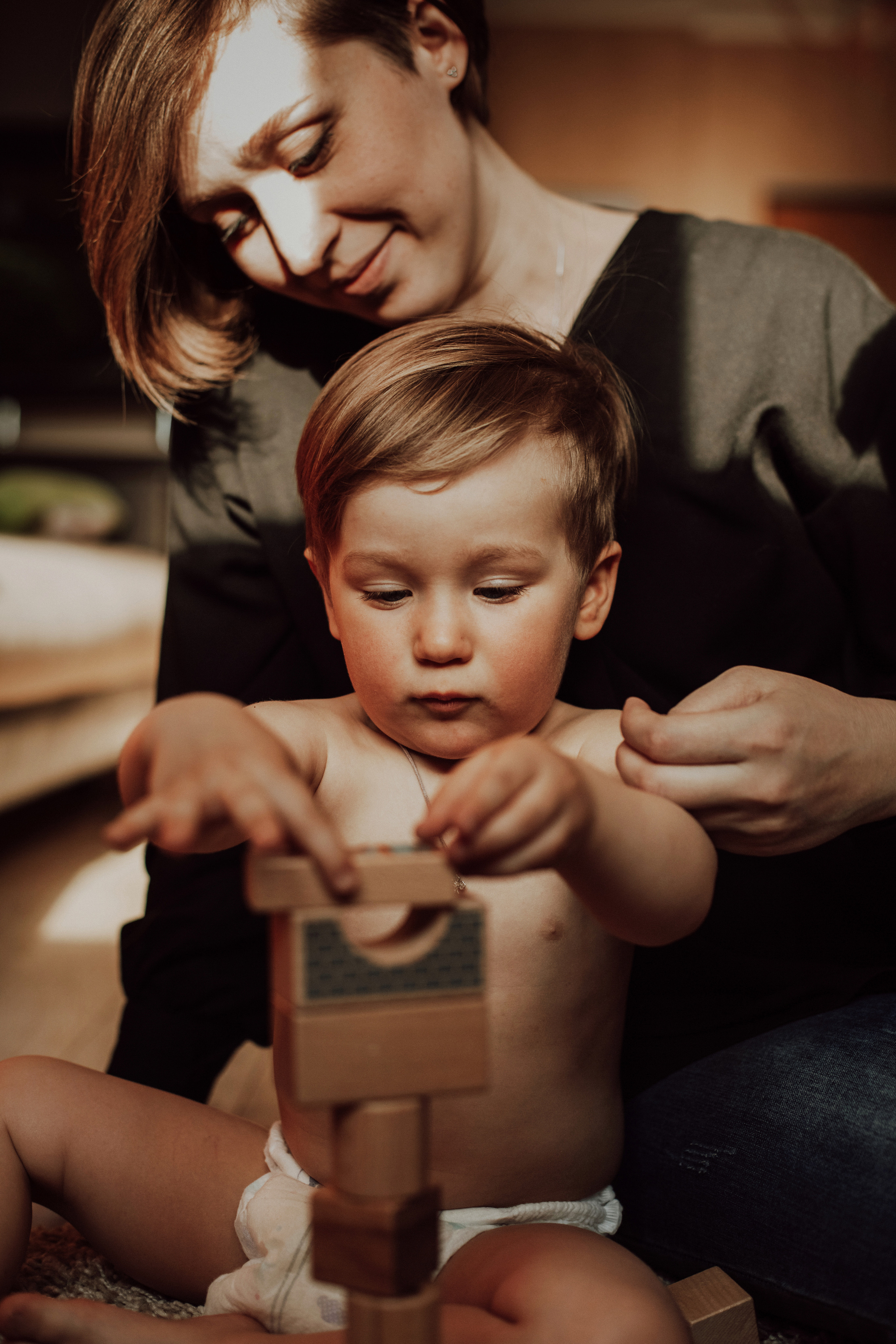 Женя алина марк. Семейный фотограф в Минске и РБ Стеликова Анна