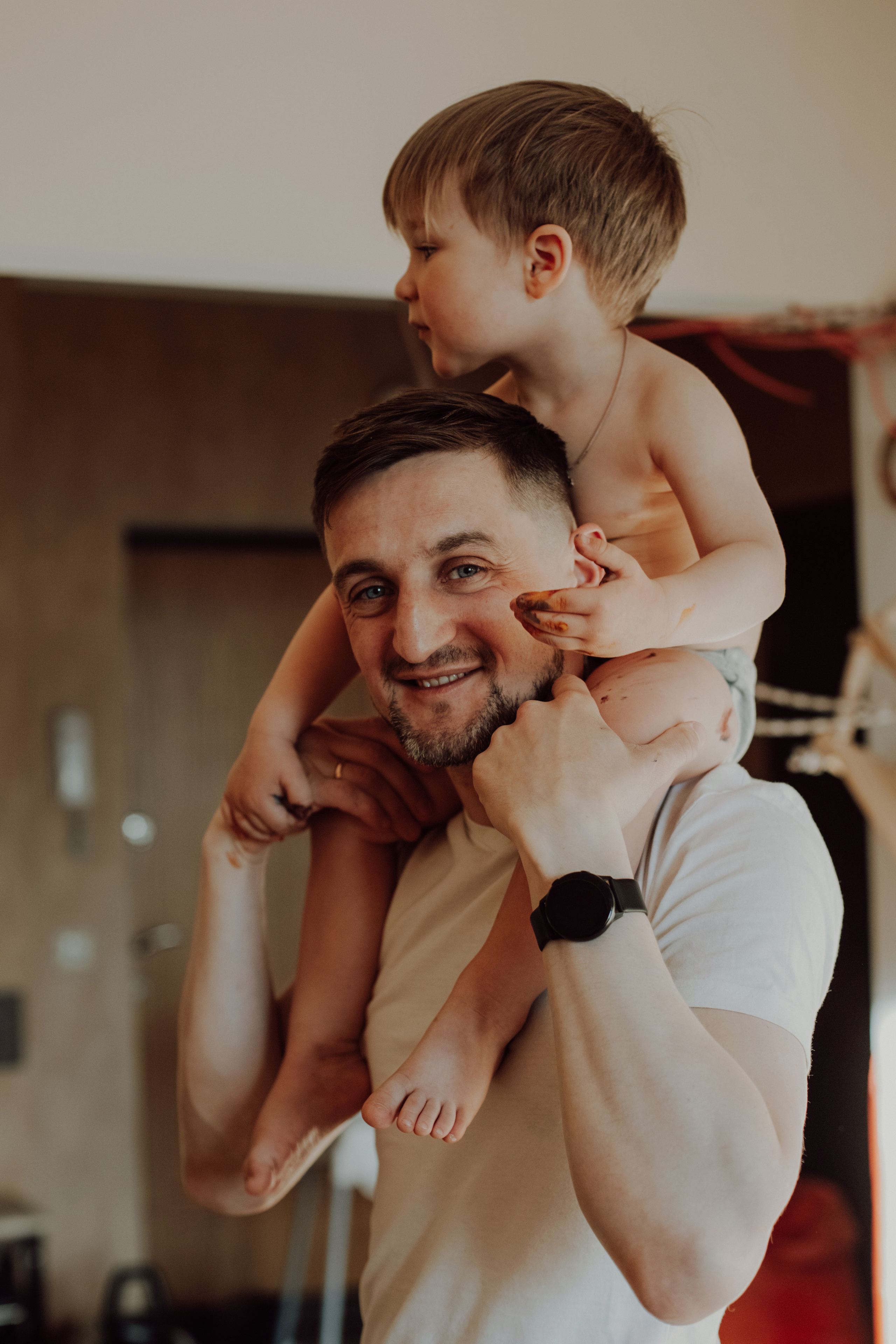 Женя алина марк. Семейный фотограф в Минске и РБ Стеликова Анна