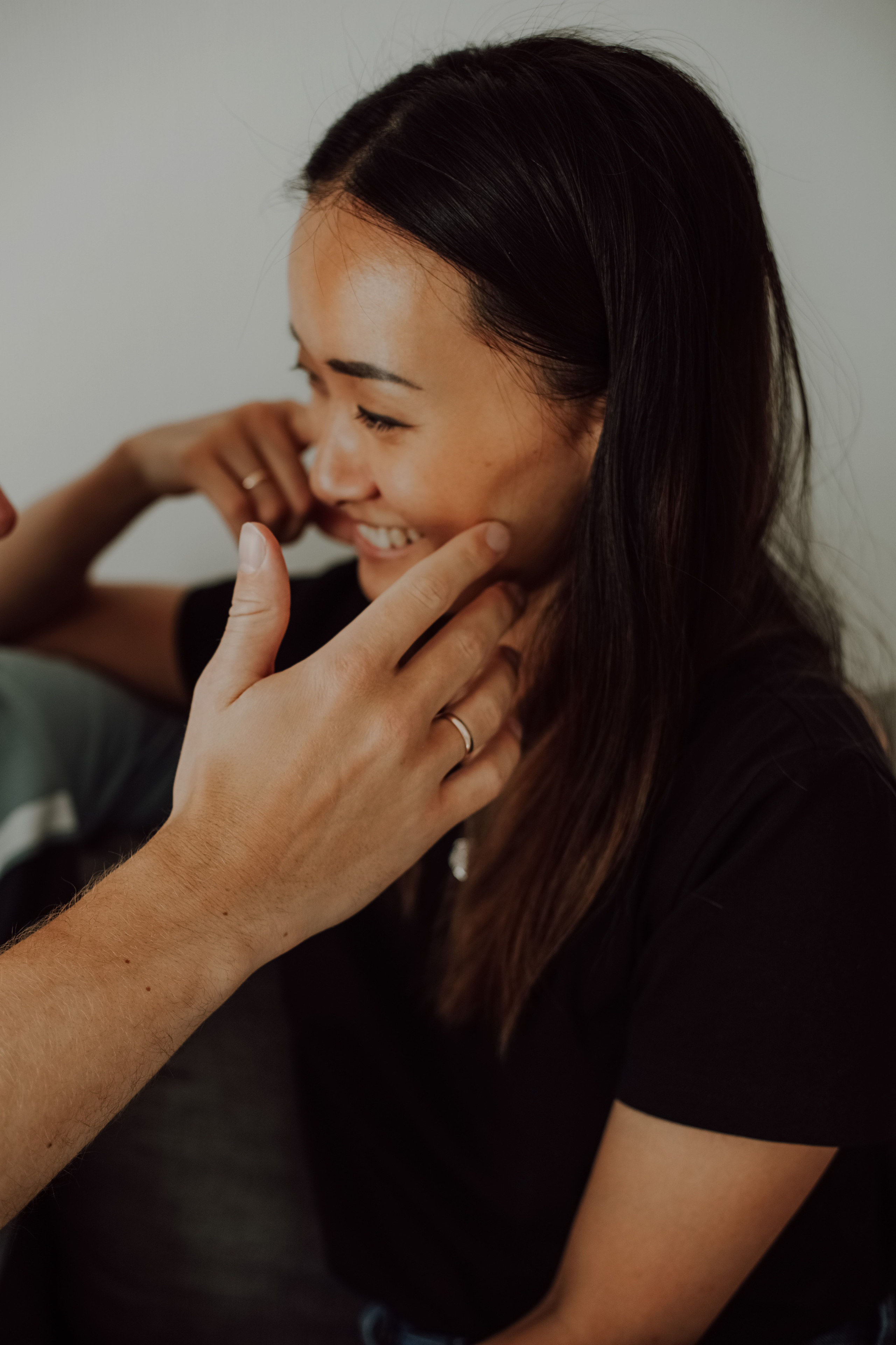 Love. Семейный фотограф в Минске и РБ Стеликова Анна