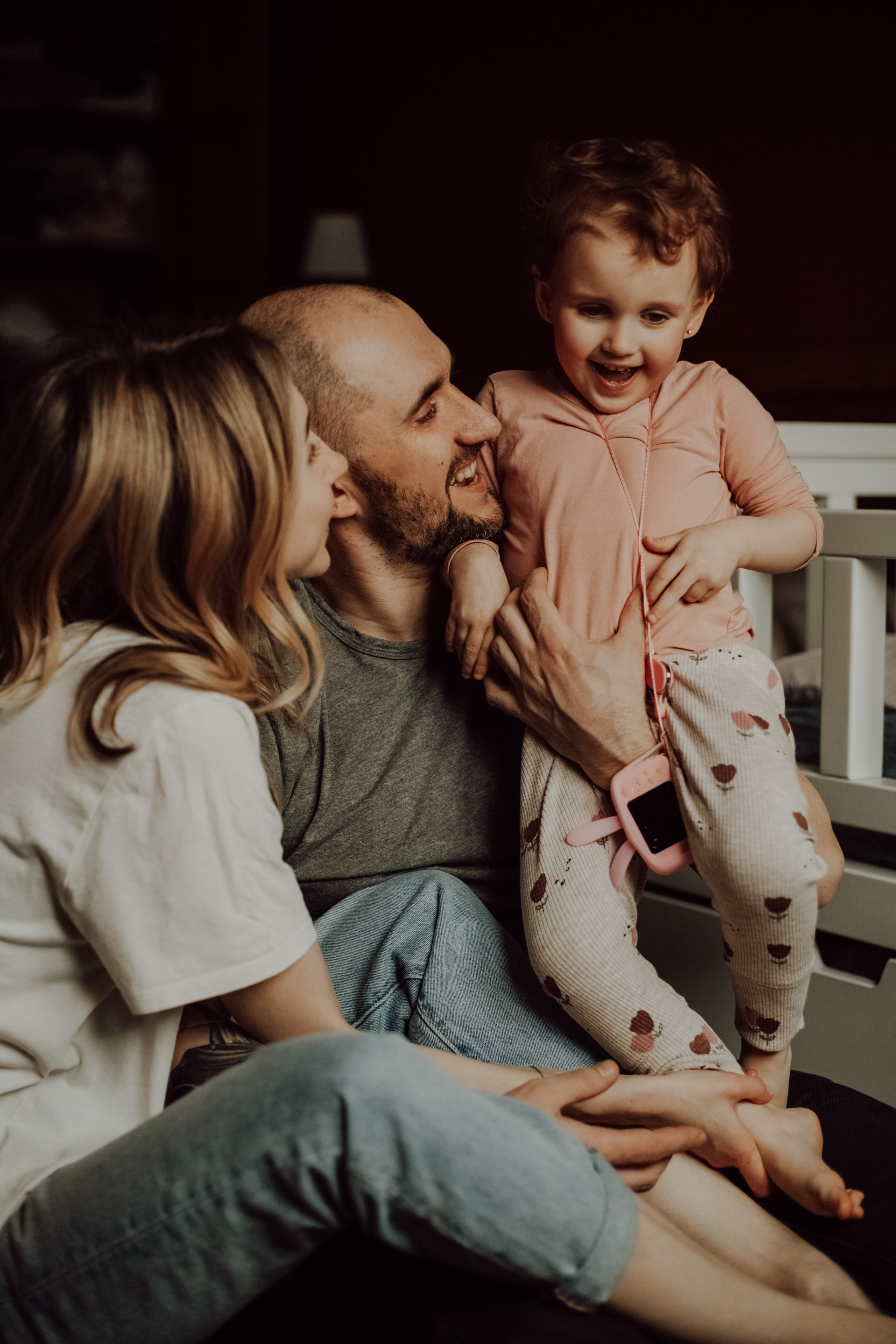 Ваня илона мира. Семейный фотограф в Минске и РБ Стеликова Анна