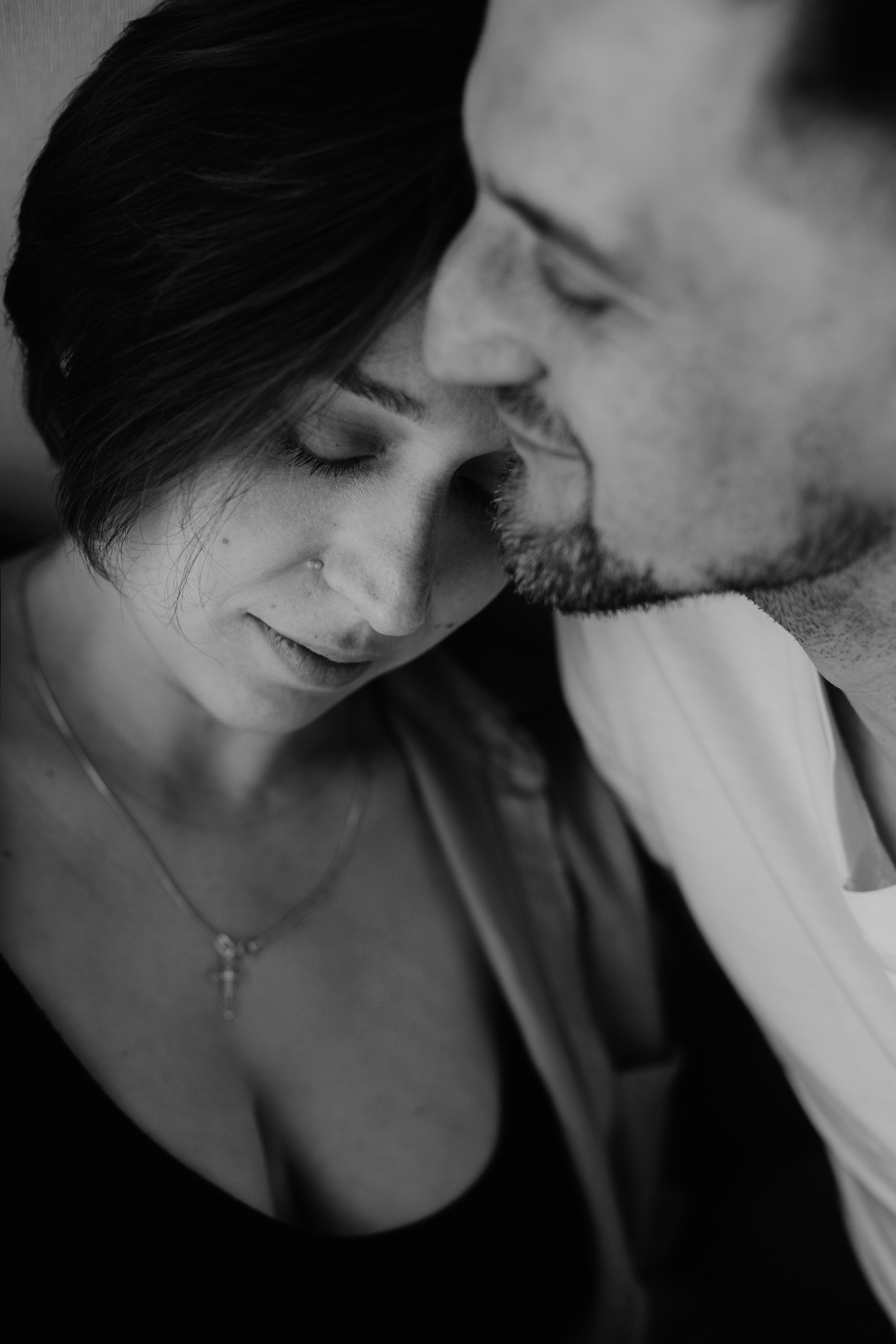 Женя алина марк. Семейный фотограф в Минске и РБ Стеликова Анна