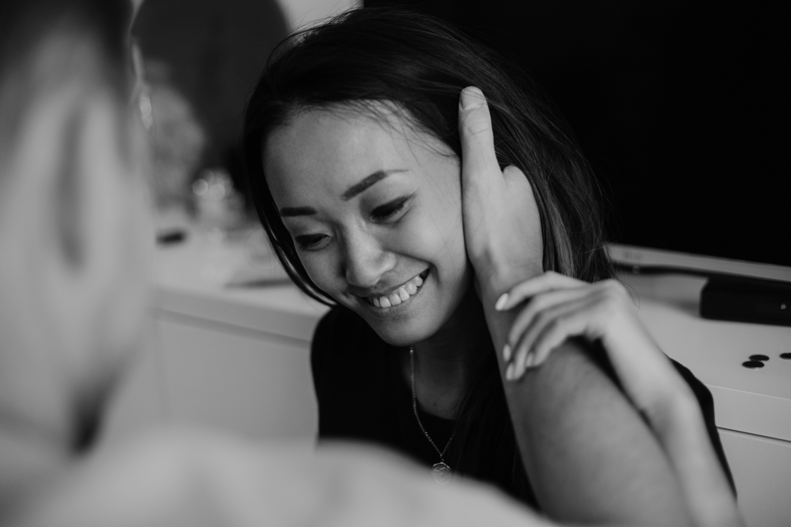 Love. Семейный фотограф в Минске и РБ Стеликова Анна