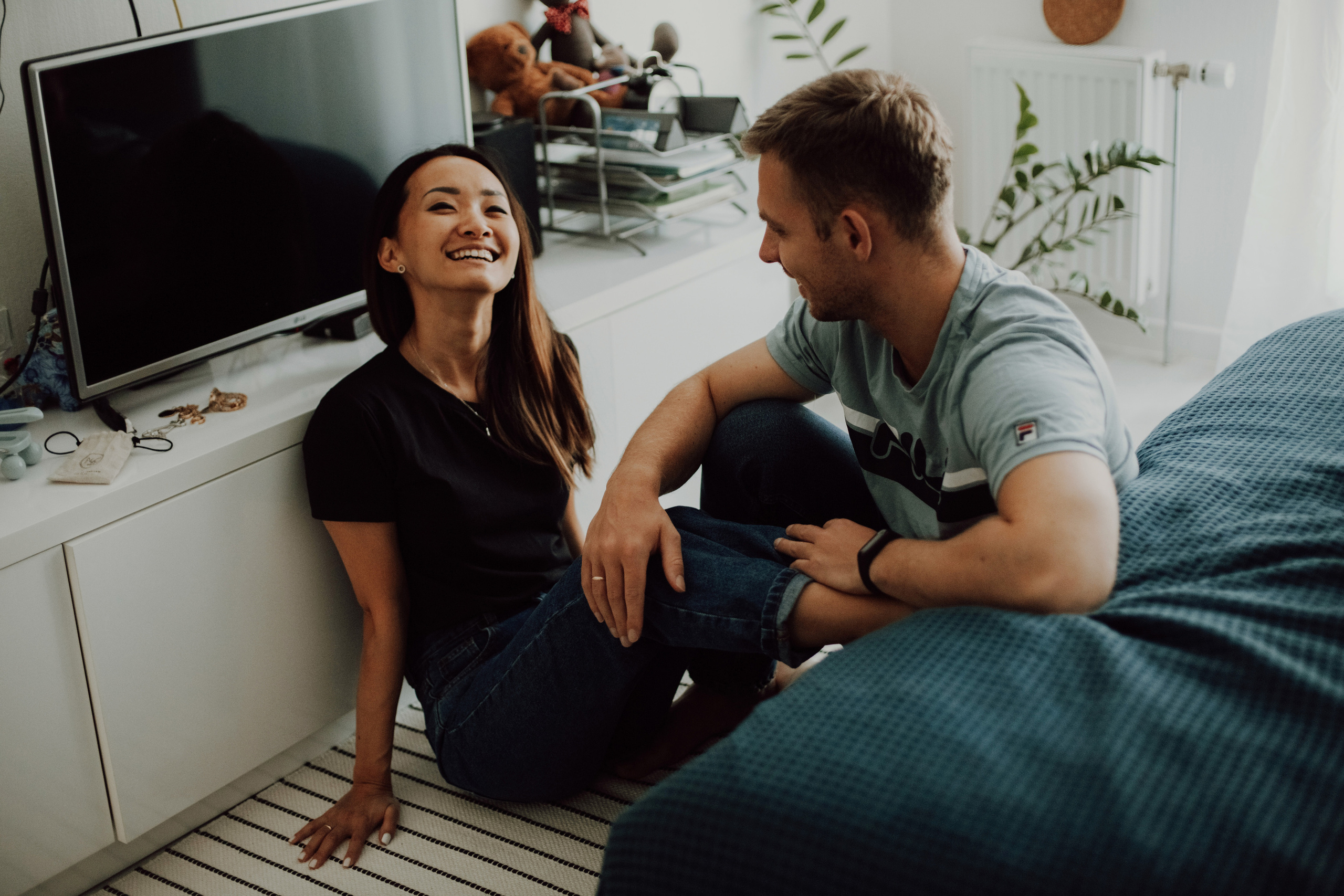 Love. Семейный фотограф в Минске и РБ Стеликова Анна