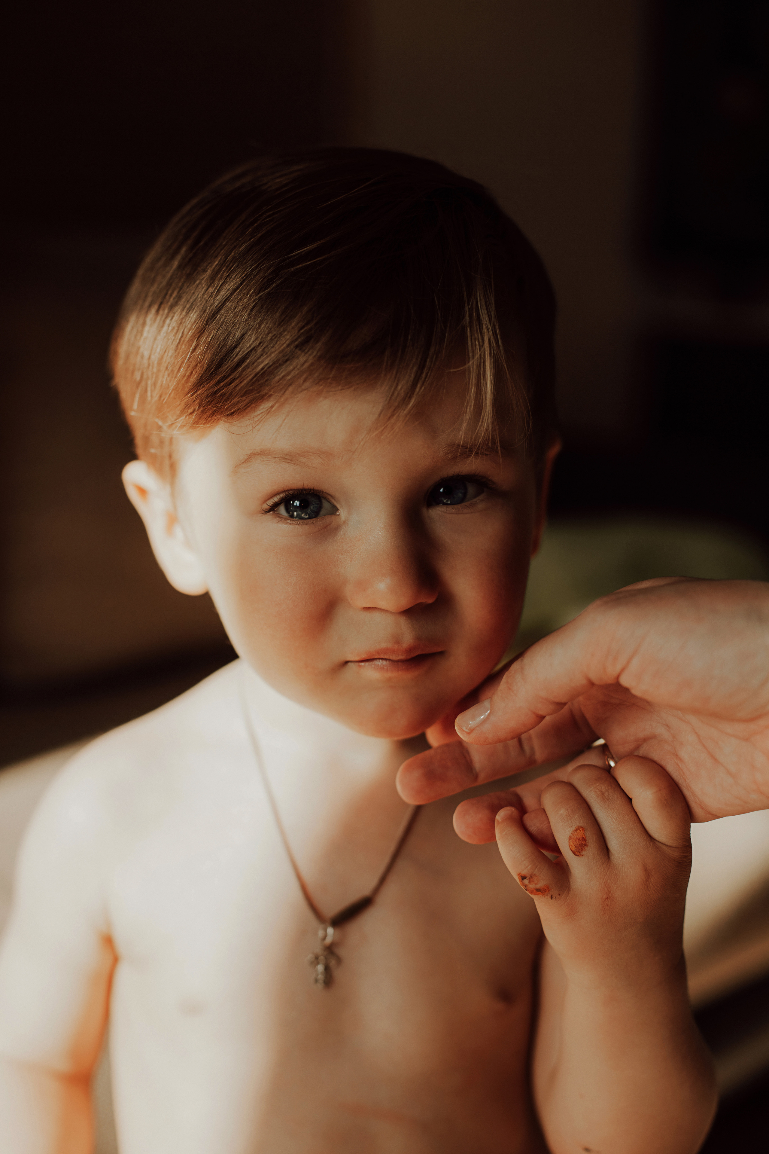 Женя алина марк. Семейный фотограф в Минске и РБ Стеликова Анна