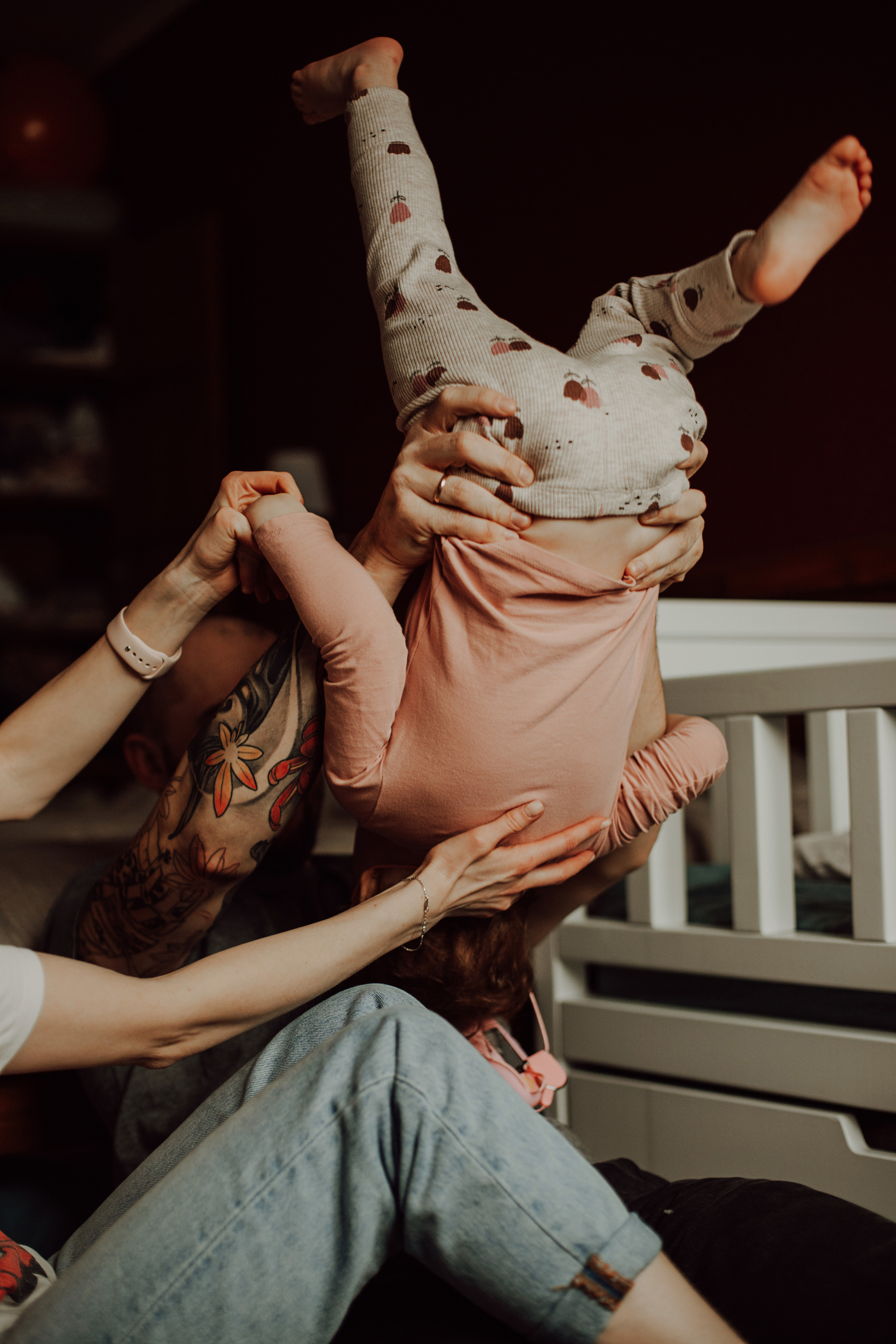 Ваня илона мира. Семейный фотограф в Минске и РБ Стеликова Анна