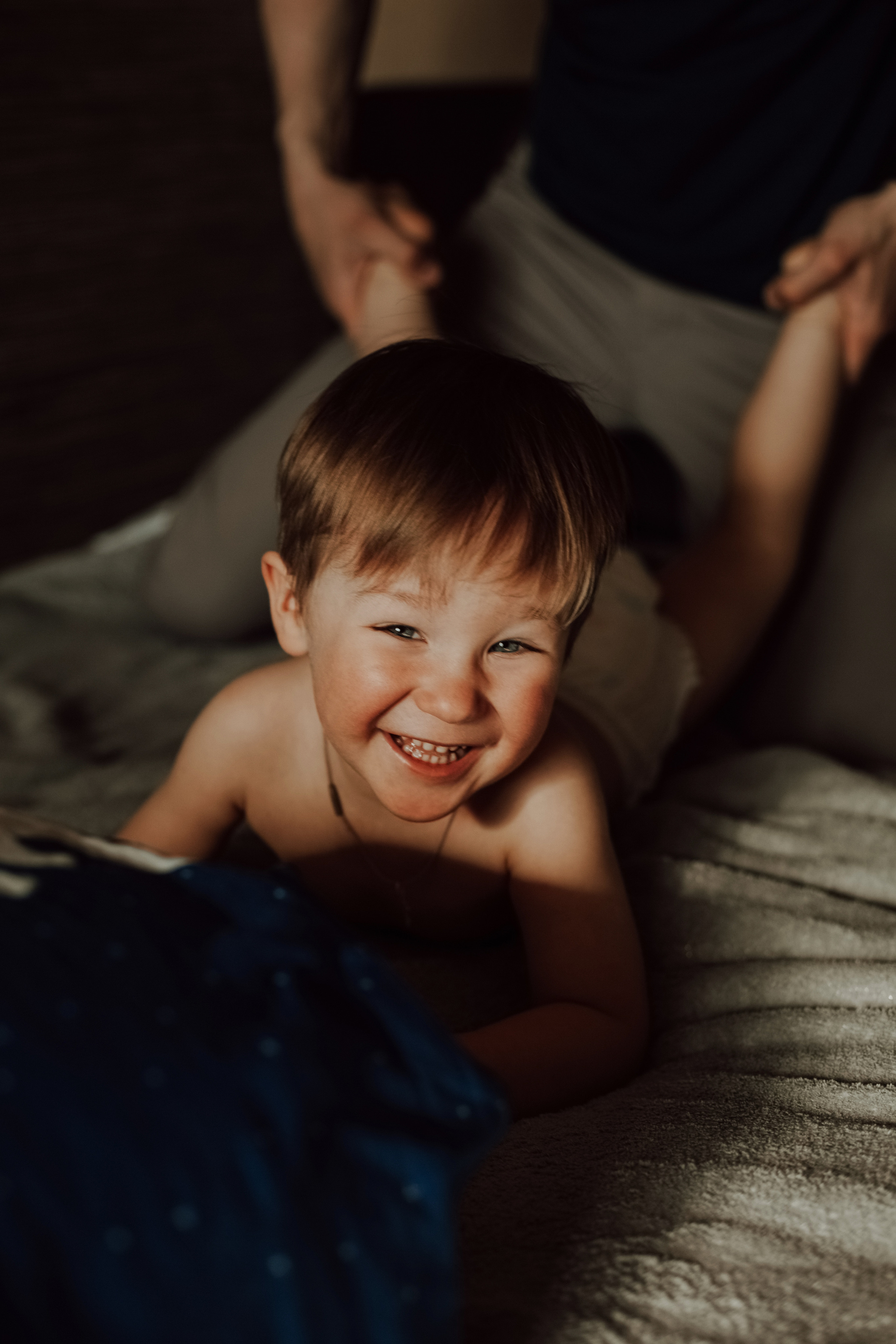 Женя алина марк. Семейный фотограф в Минске и РБ Стеликова Анна