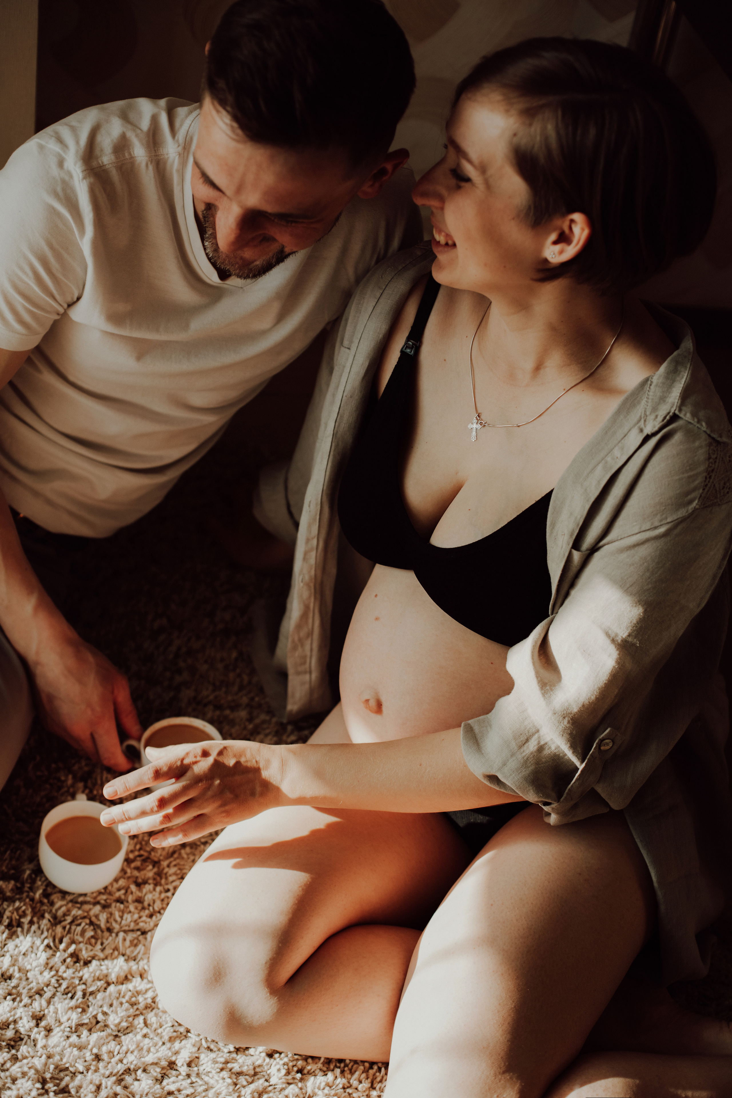 Женя алина марк. Семейный фотограф в Минске и РБ Стеликова Анна