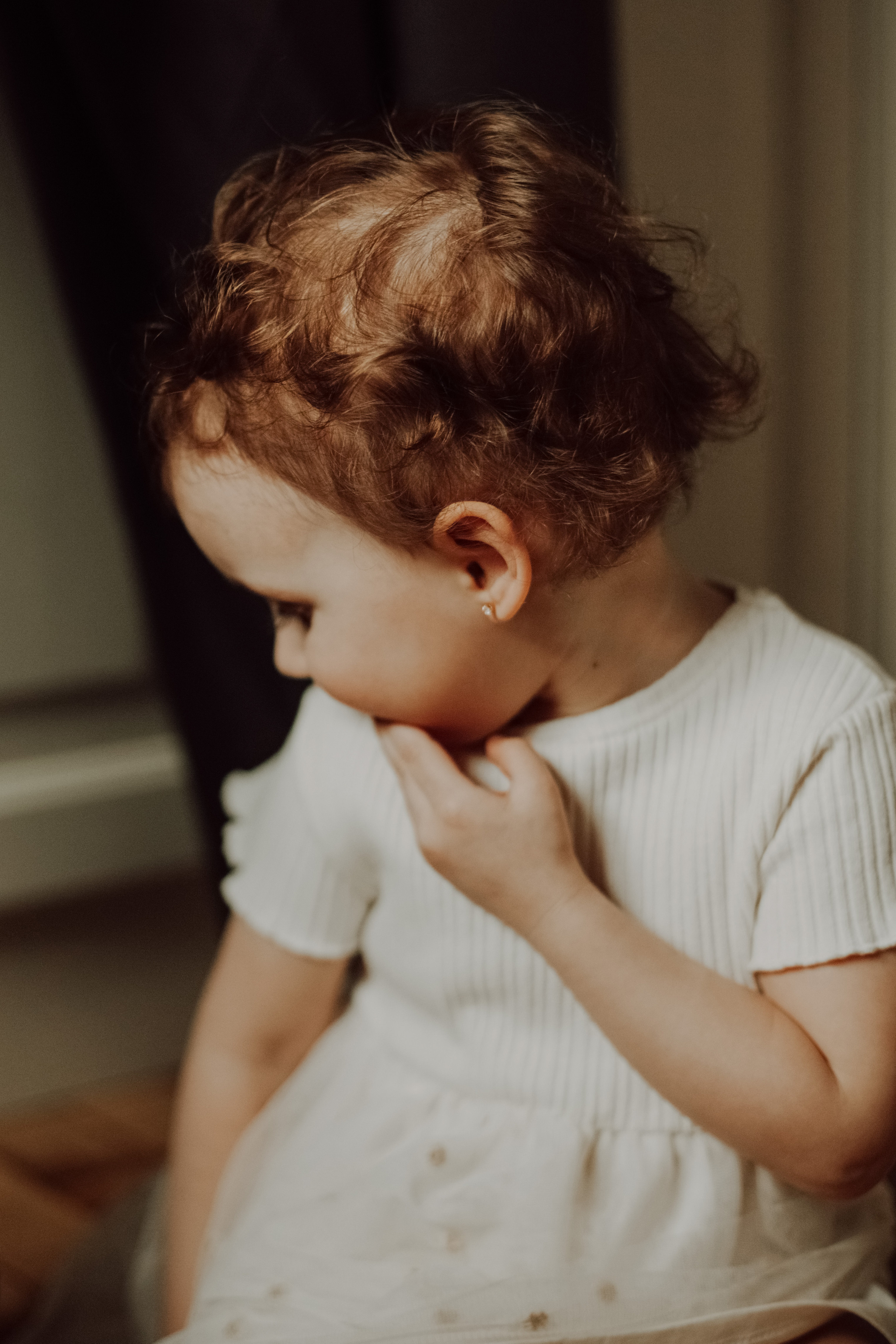 Ваня илона мира. Семейный фотограф в Минске и РБ Стеликова Анна