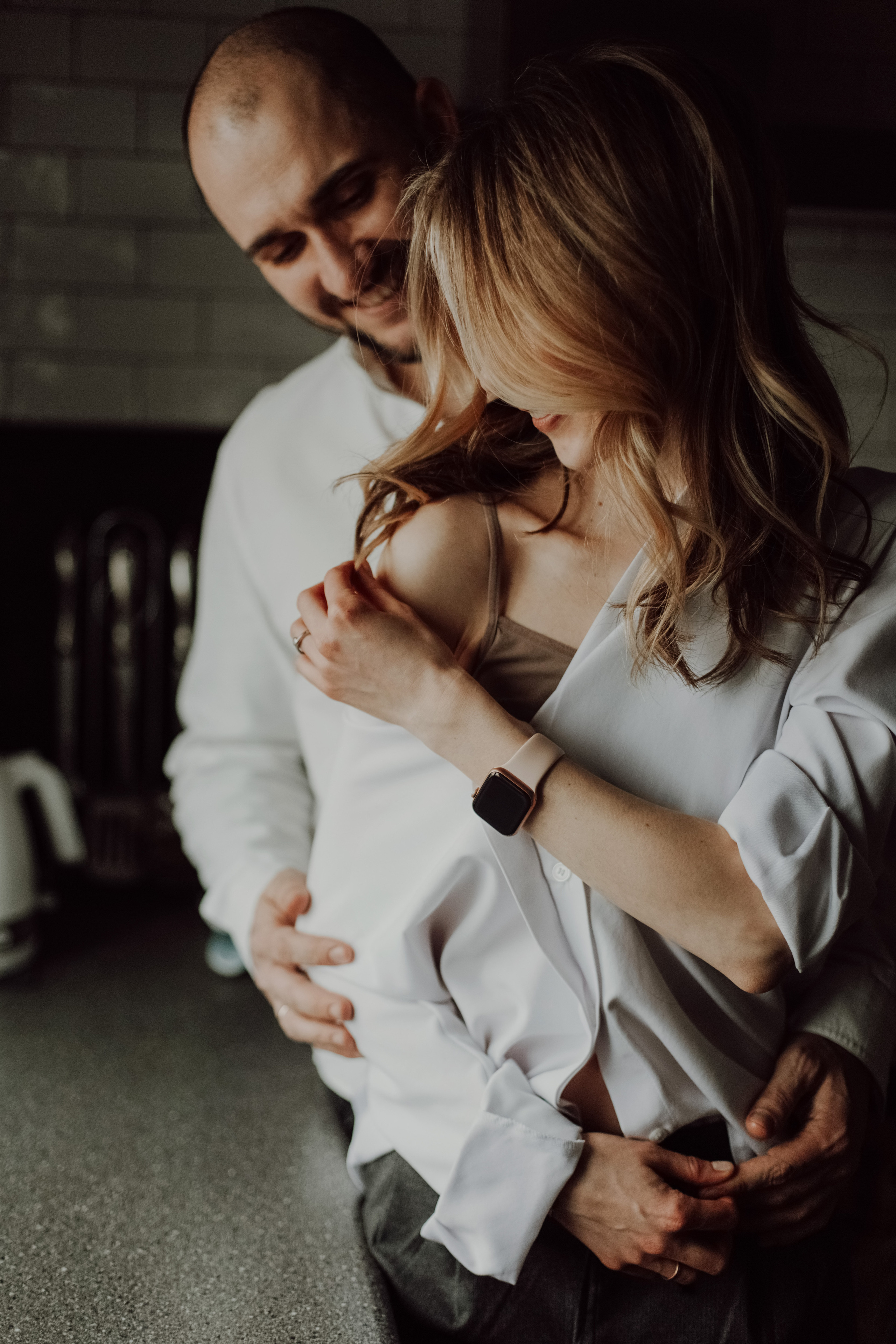 Ваня илона мира. Семейный фотограф в Минске и РБ Стеликова Анна