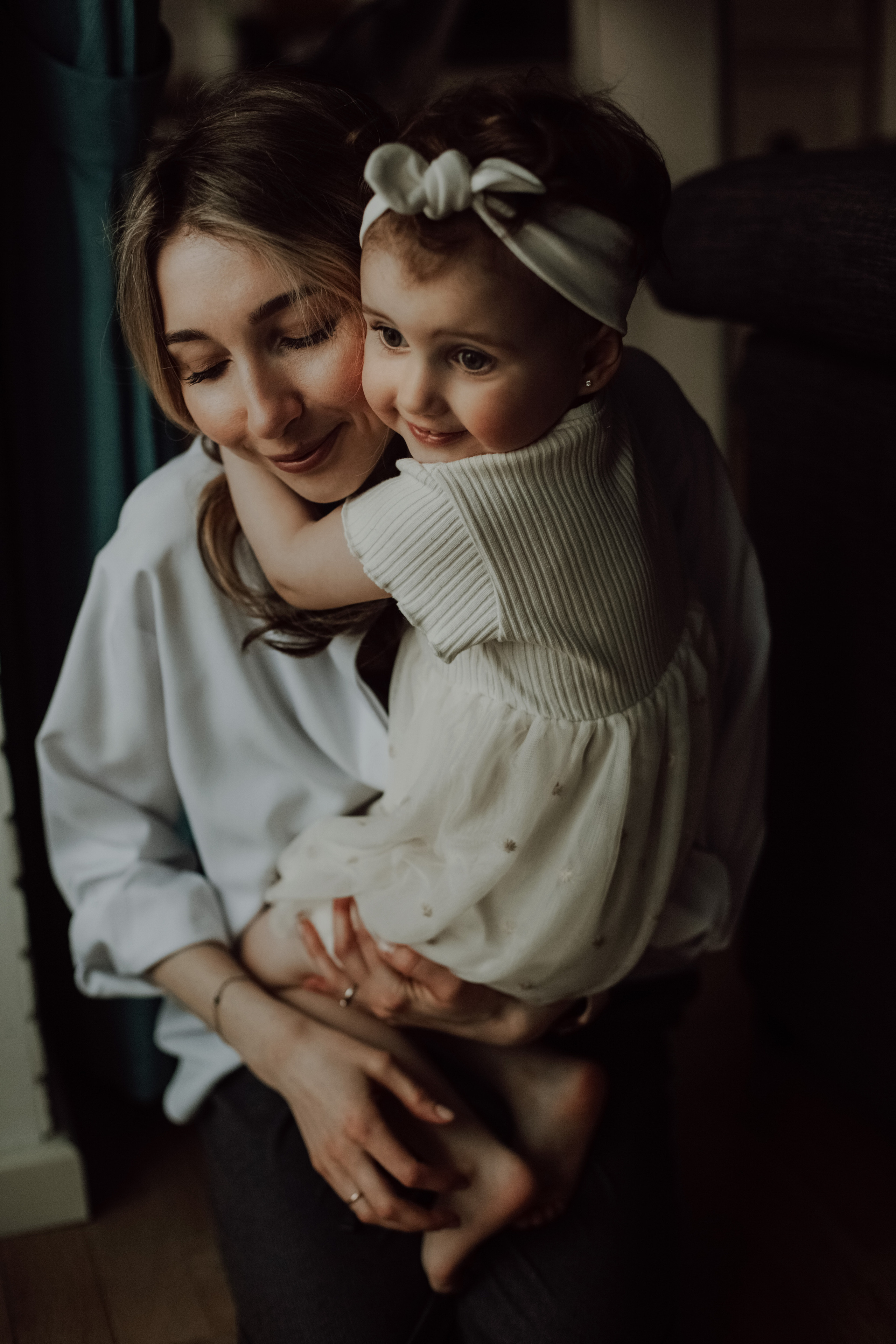 Ваня илона мира. Семейный фотограф в Минске и РБ Стеликова Анна