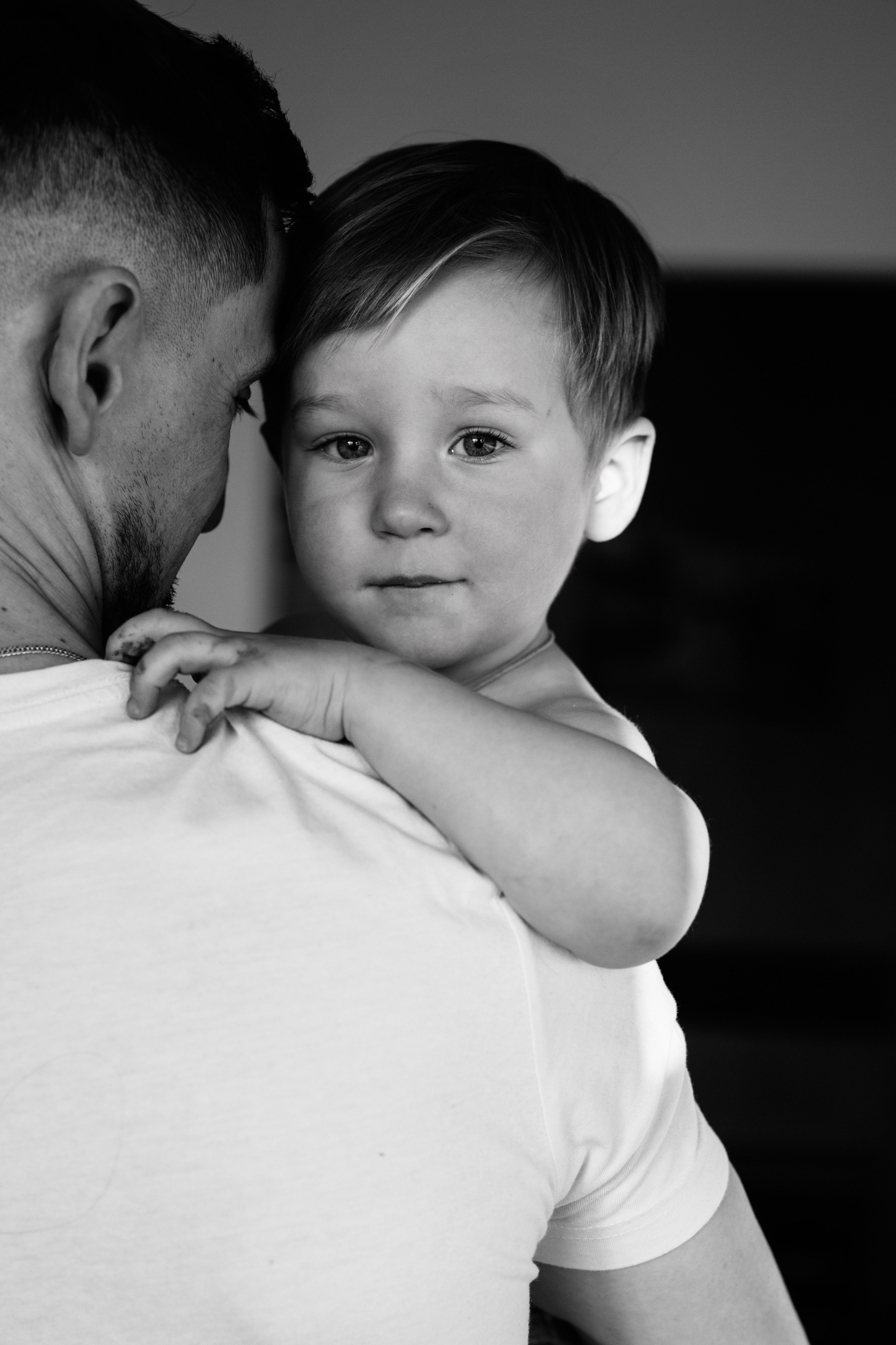 Женя алина марк. Семейный фотограф в Минске и РБ Стеликова Анна