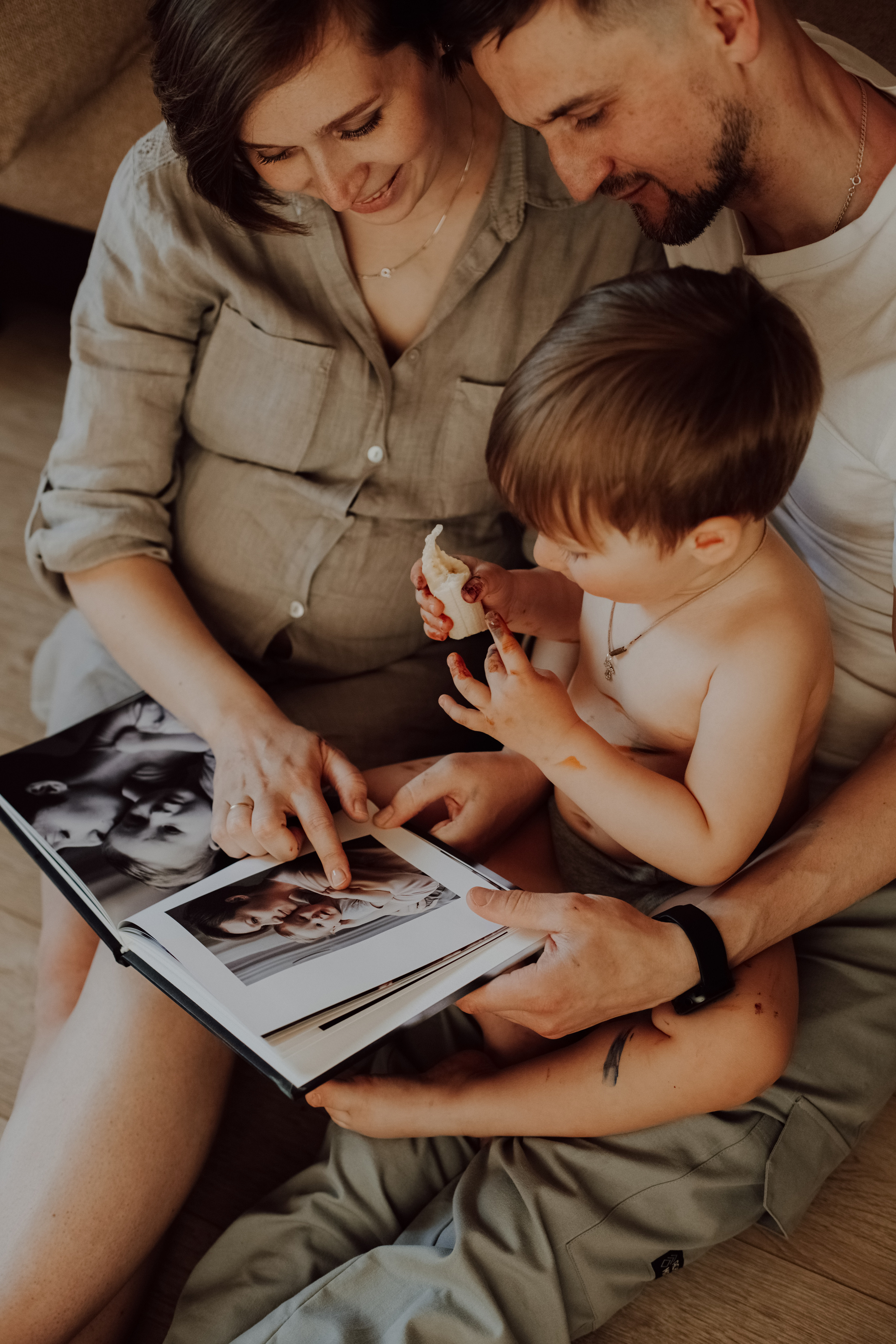 Женя алина марк. Семейный фотограф в Минске и РБ Стеликова Анна