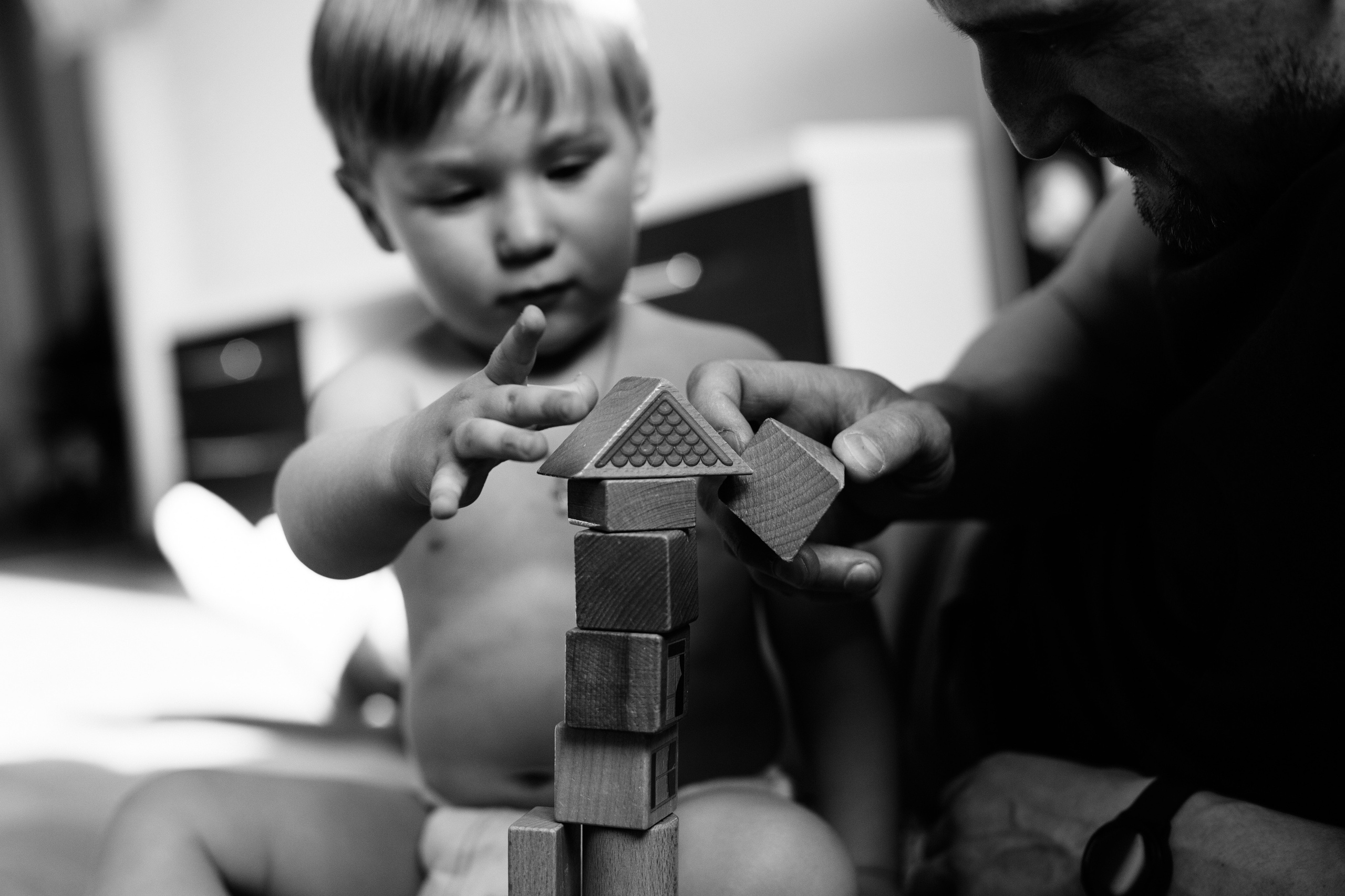 Женя алина марк. Семейный фотограф в Минске и РБ Стеликова Анна