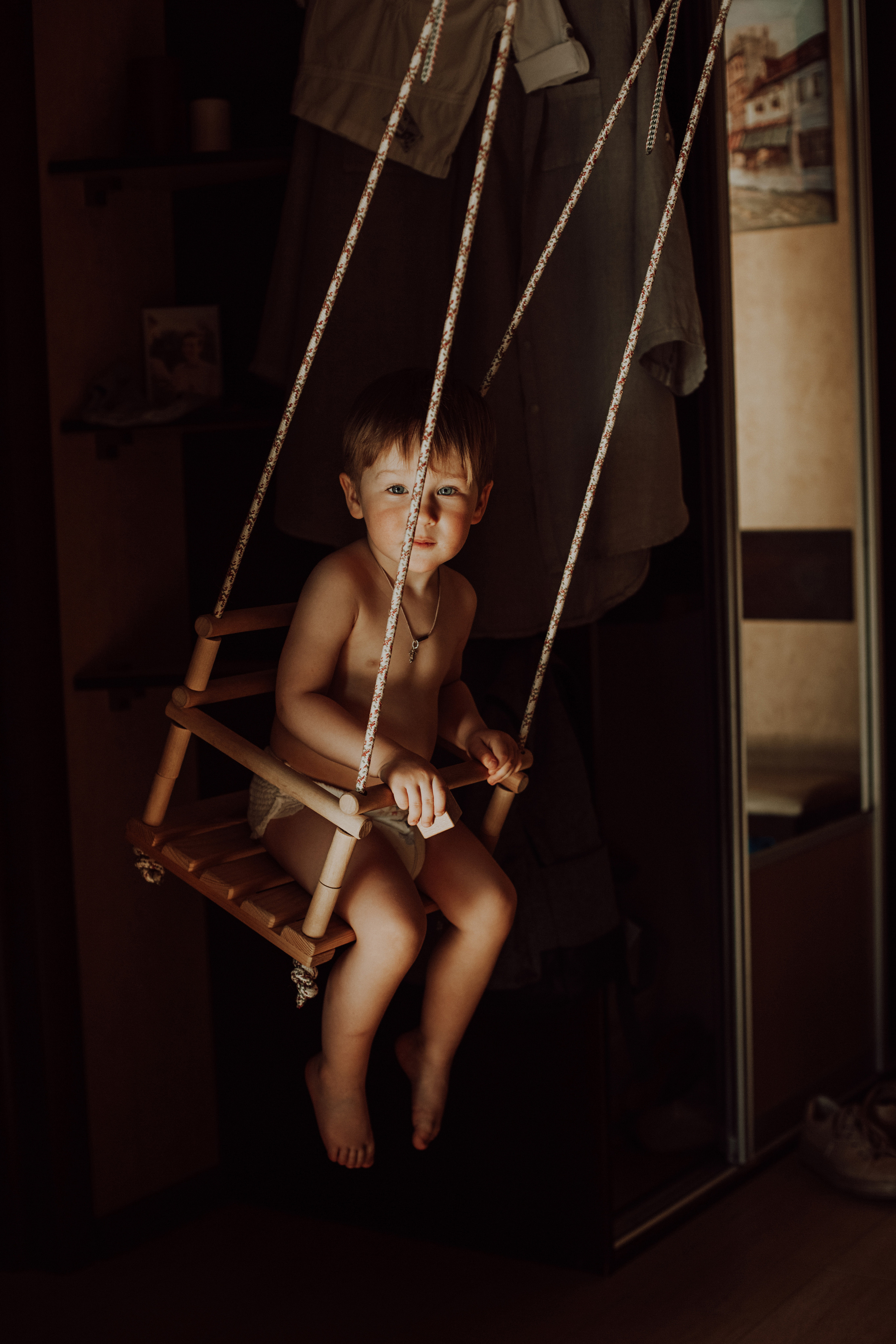 Женя алина марк. Семейный фотограф в Минске и РБ Стеликова Анна