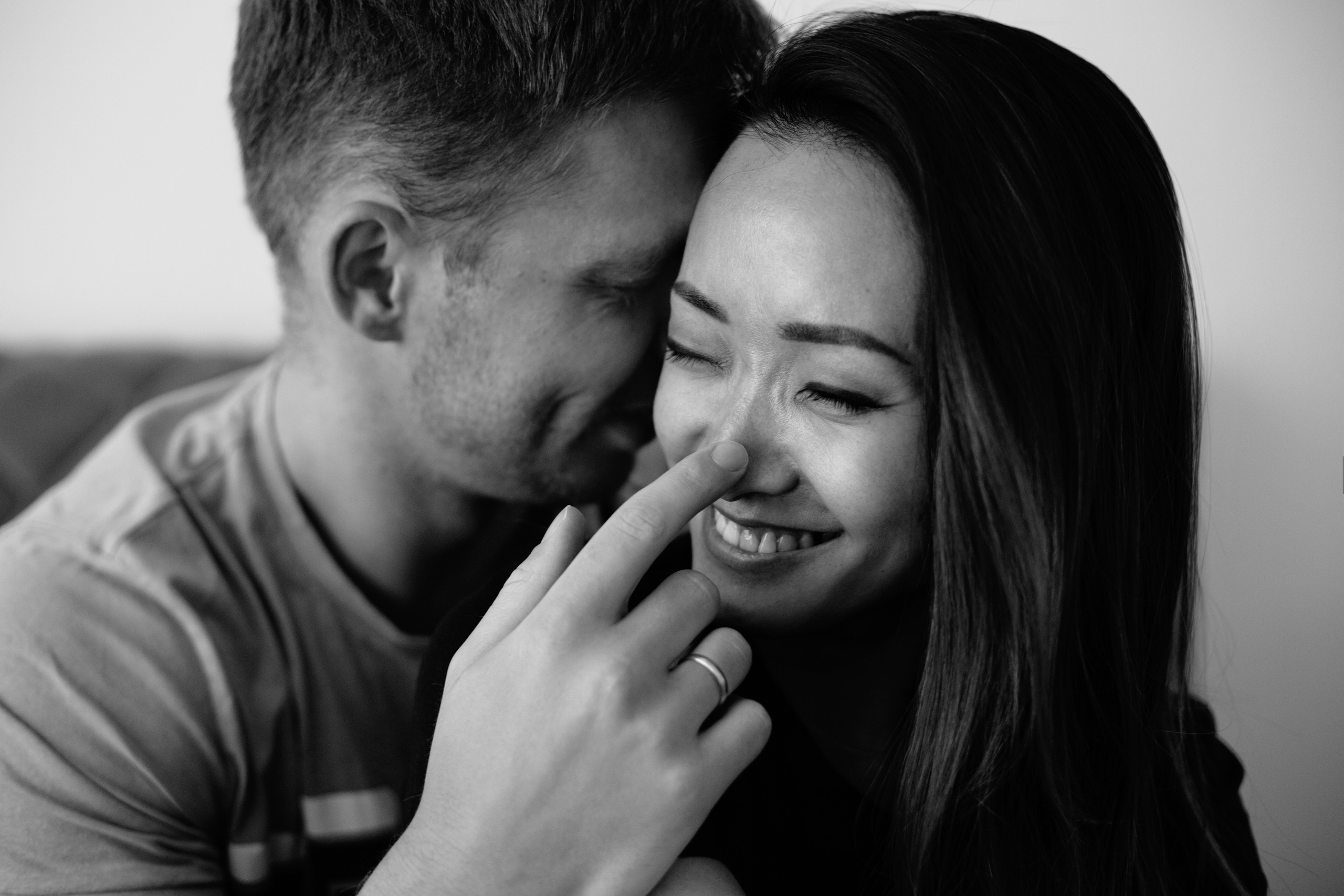 Love. Семейный фотограф в Минске и РБ Стеликова Анна