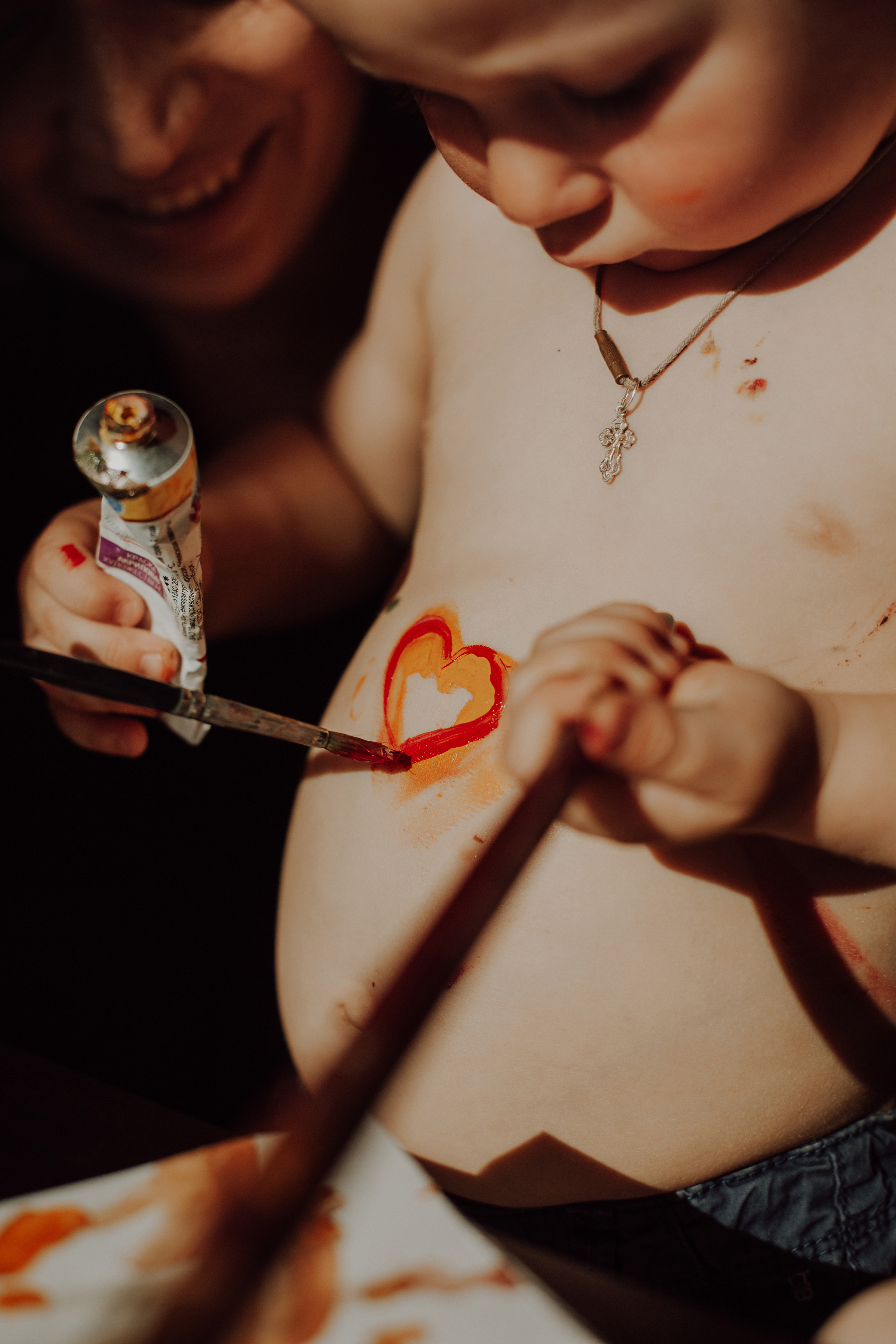 Женя алина марк. Семейный фотограф в Минске и РБ Стеликова Анна