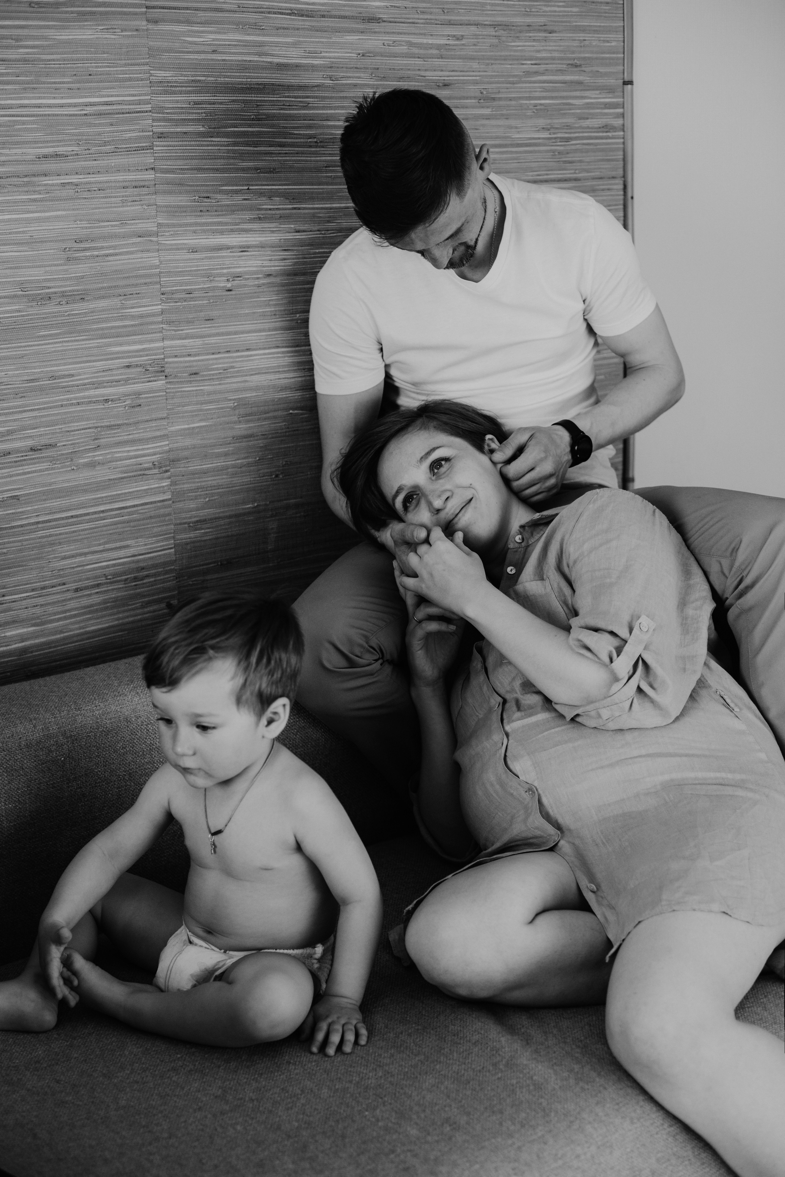 Женя алина марк. Семейный фотограф в Минске и РБ Стеликова Анна