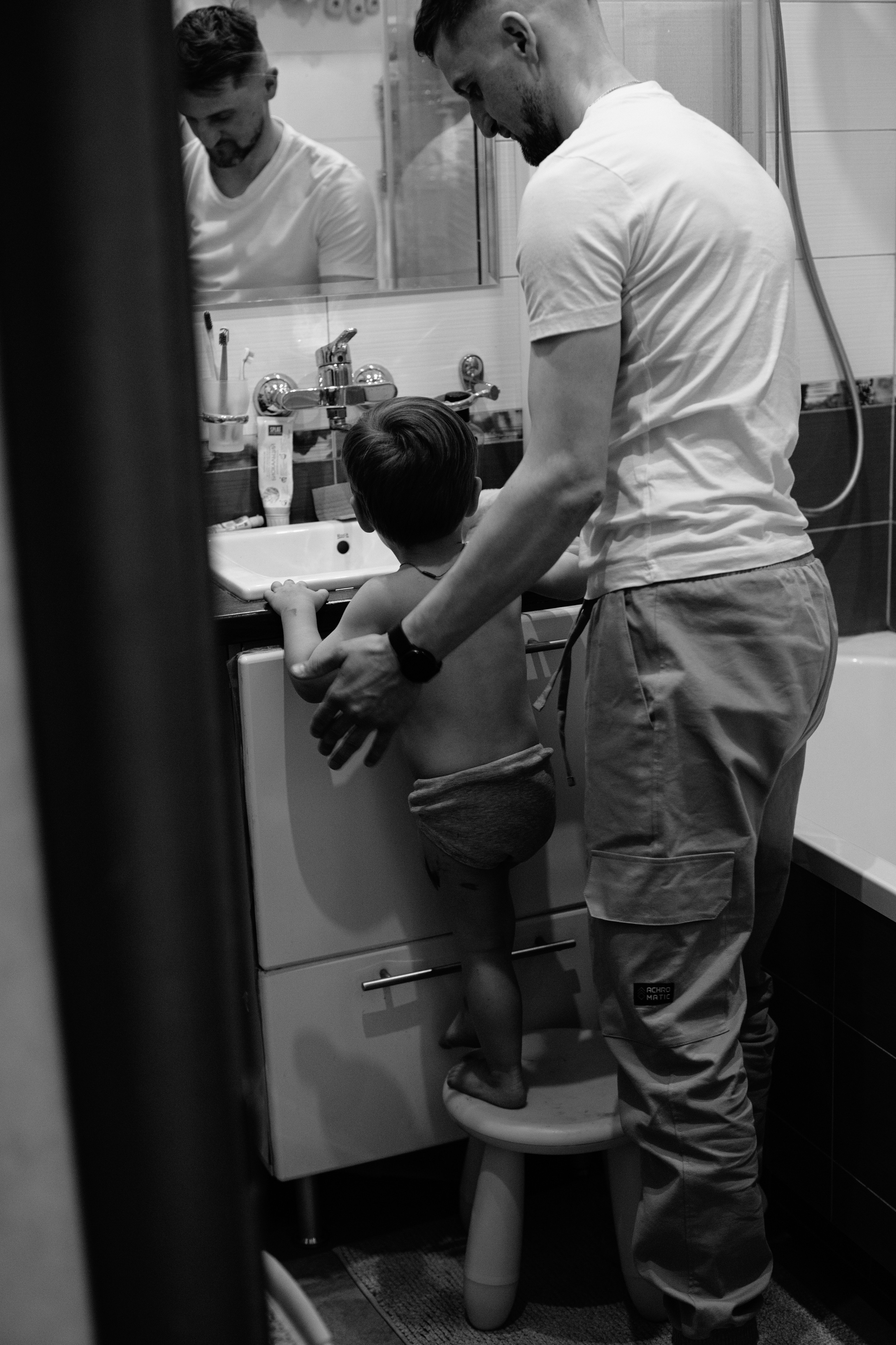 Женя алина марк. Семейный фотограф в Минске и РБ Стеликова Анна