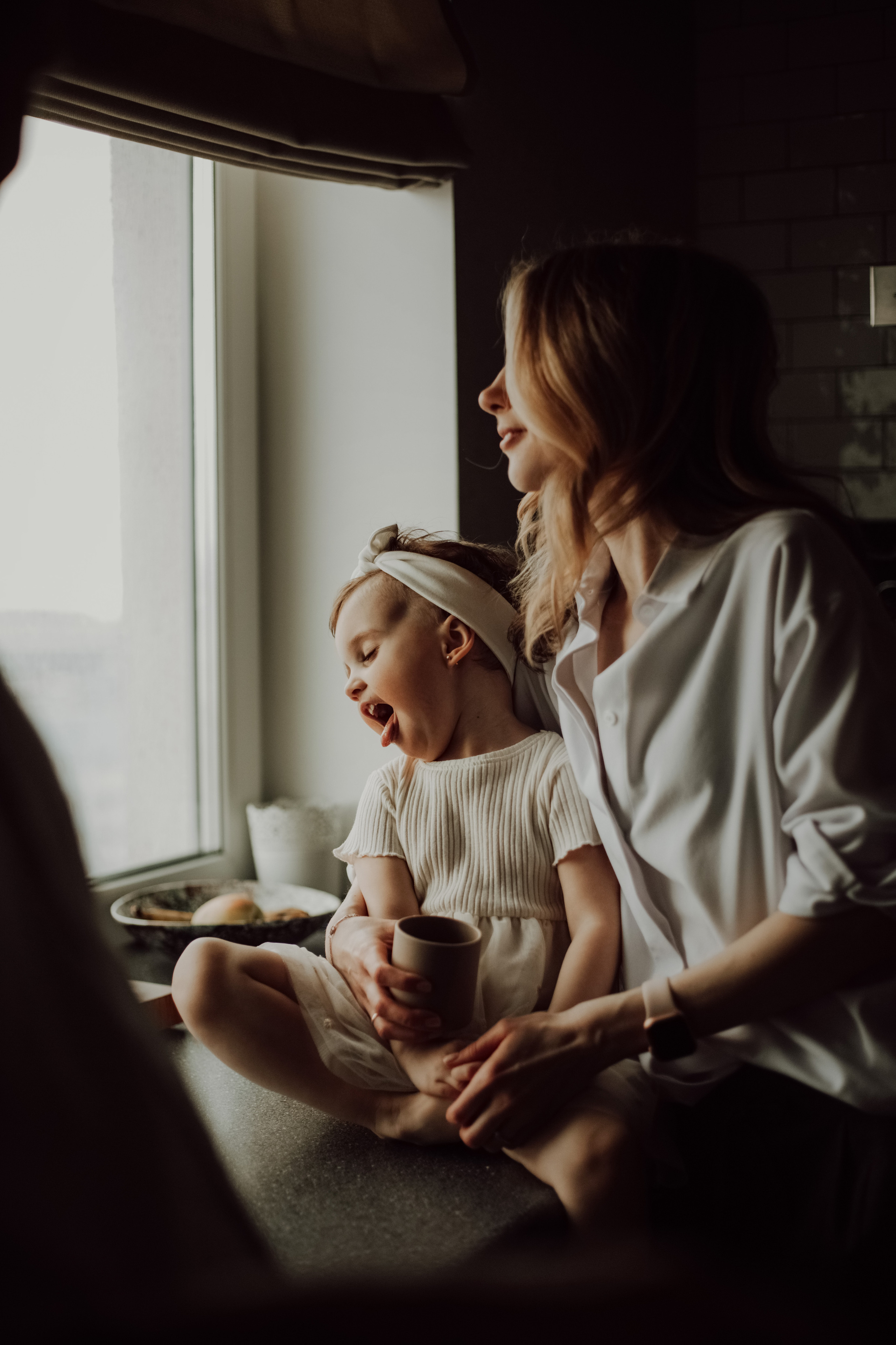 Ваня илона мира. Семейный фотограф в Минске и РБ Стеликова Анна