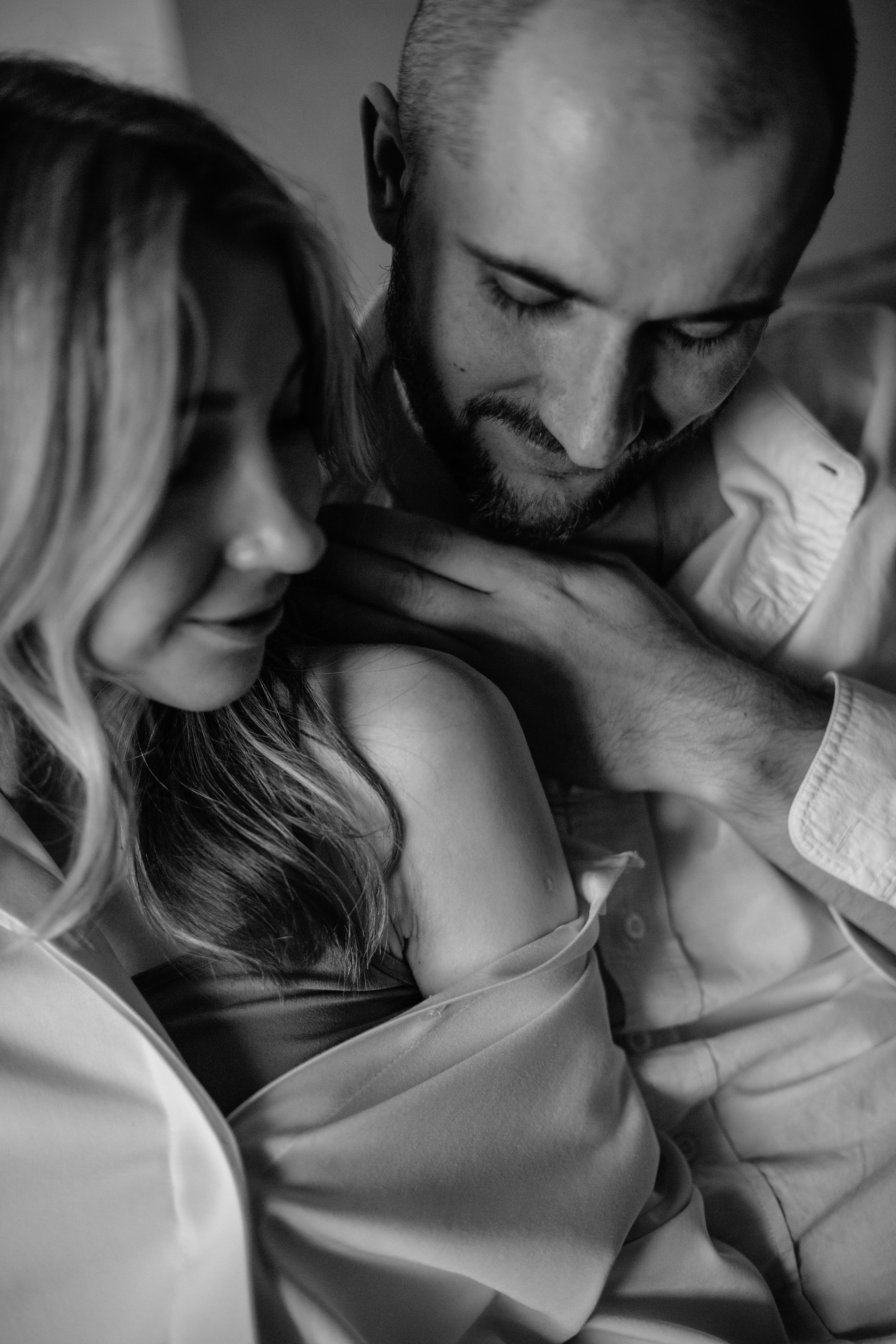 Ваня илона мира. Семейный фотограф в Минске и РБ Стеликова Анна