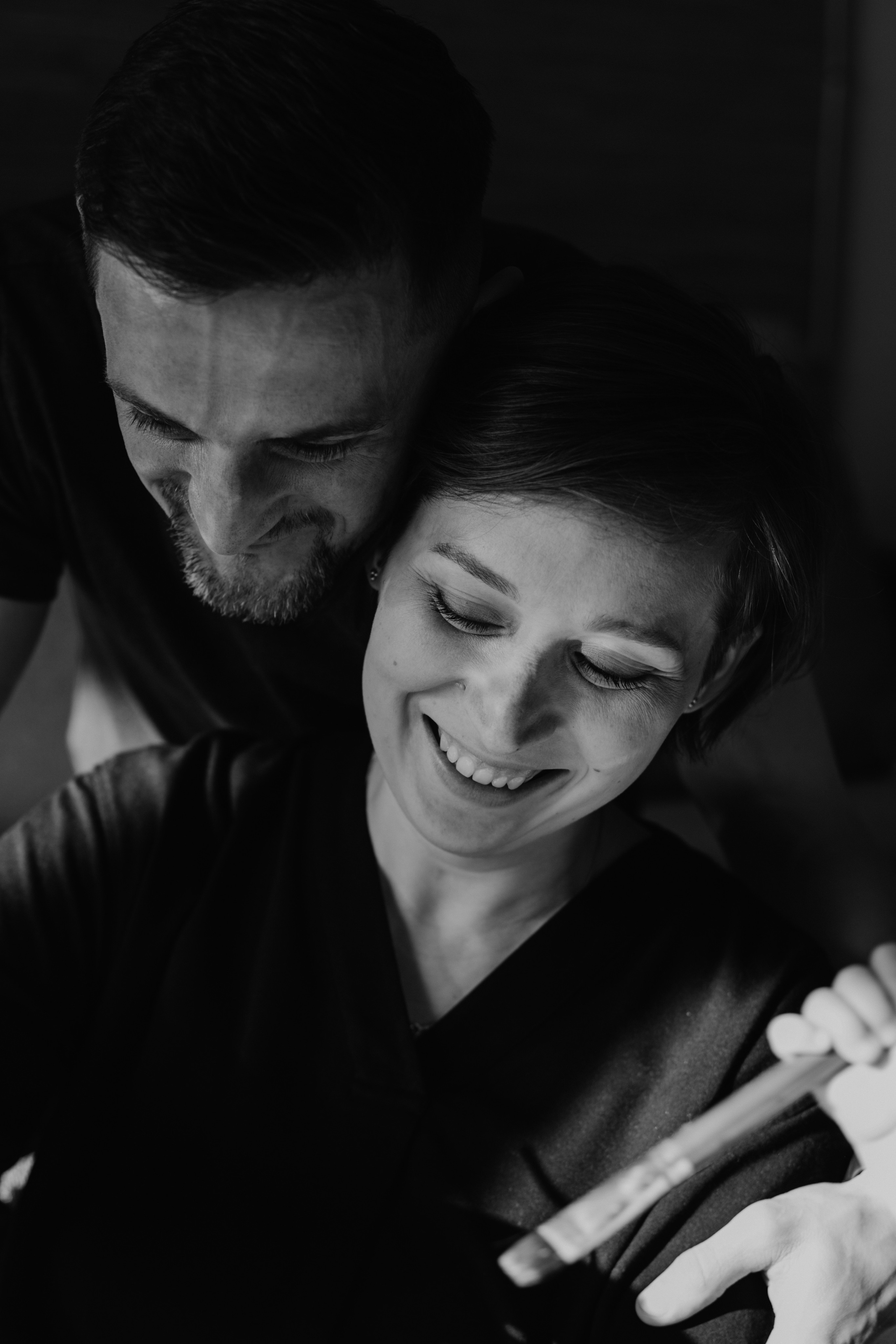 Женя алина марк. Семейный фотограф в Минске и РБ Стеликова Анна