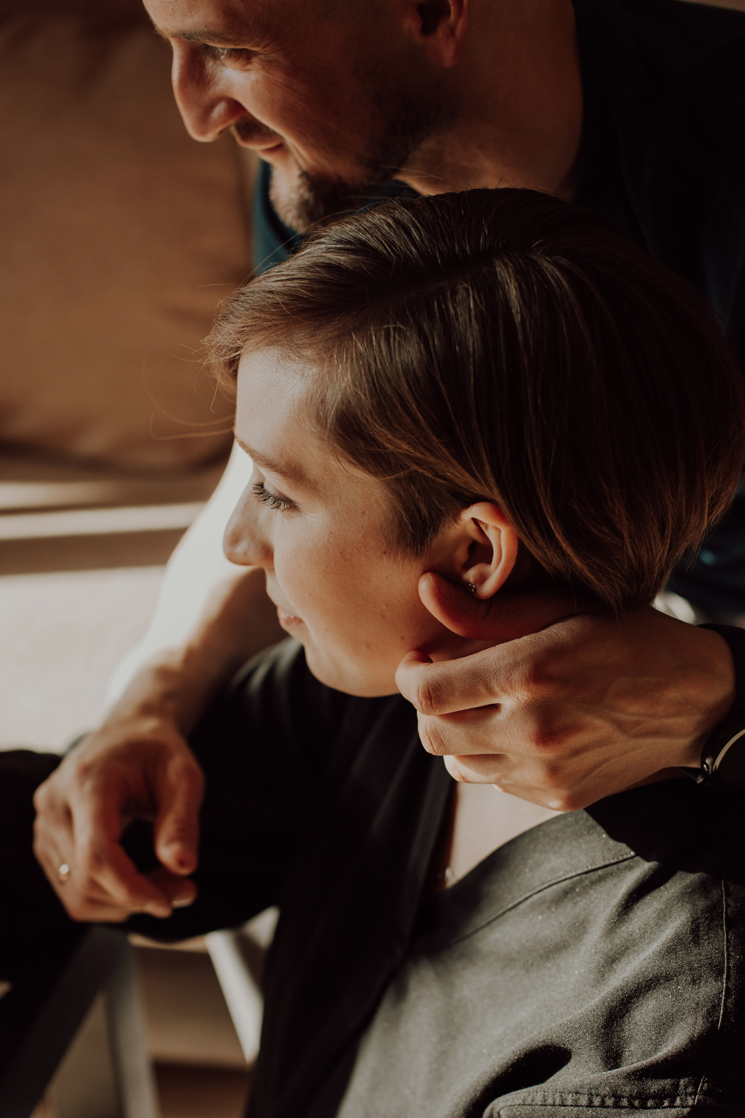 Женя алина марк. Семейный фотограф в Минске и РБ Стеликова Анна