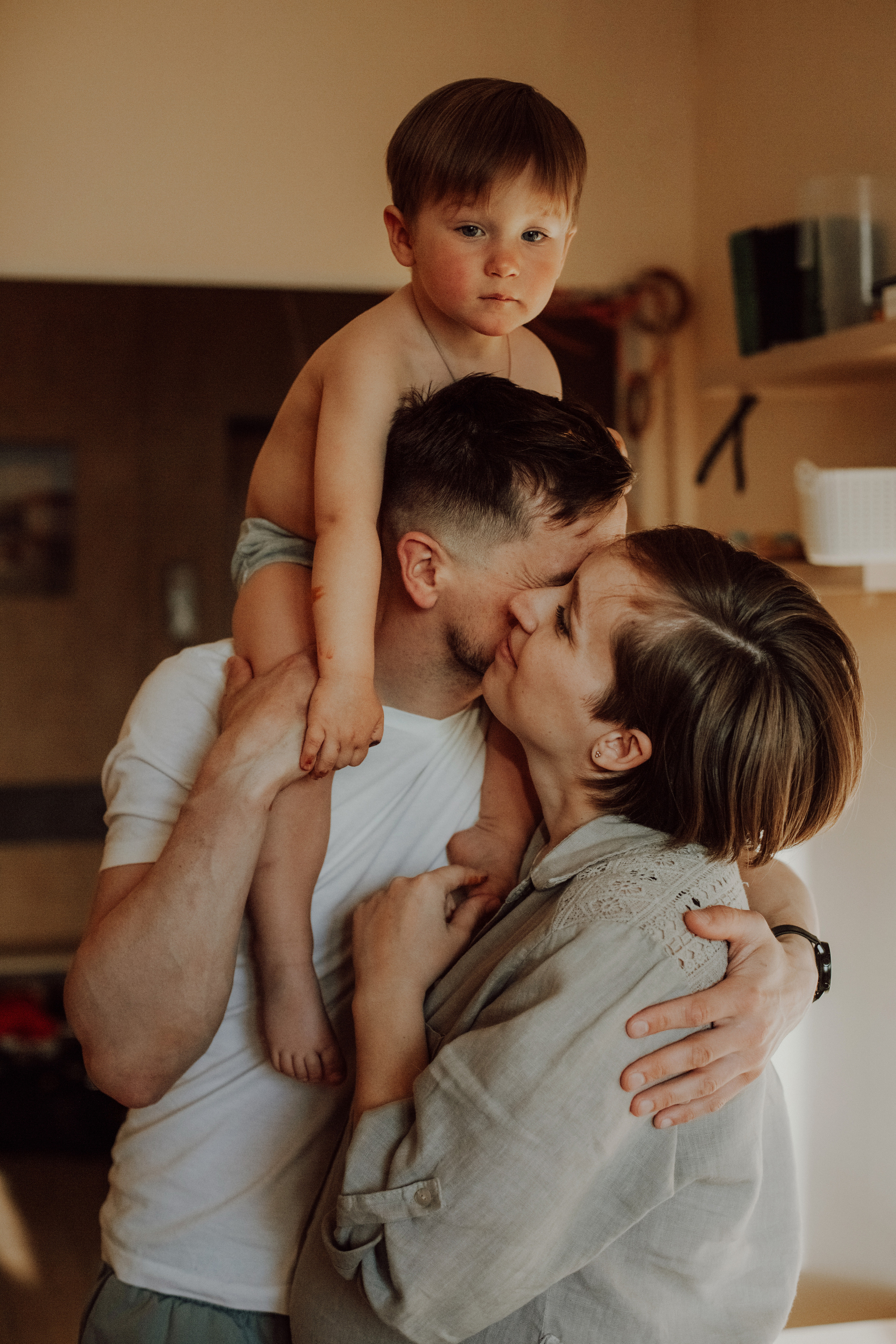 Женя алина марк. Семейный фотограф в Минске и РБ Стеликова Анна