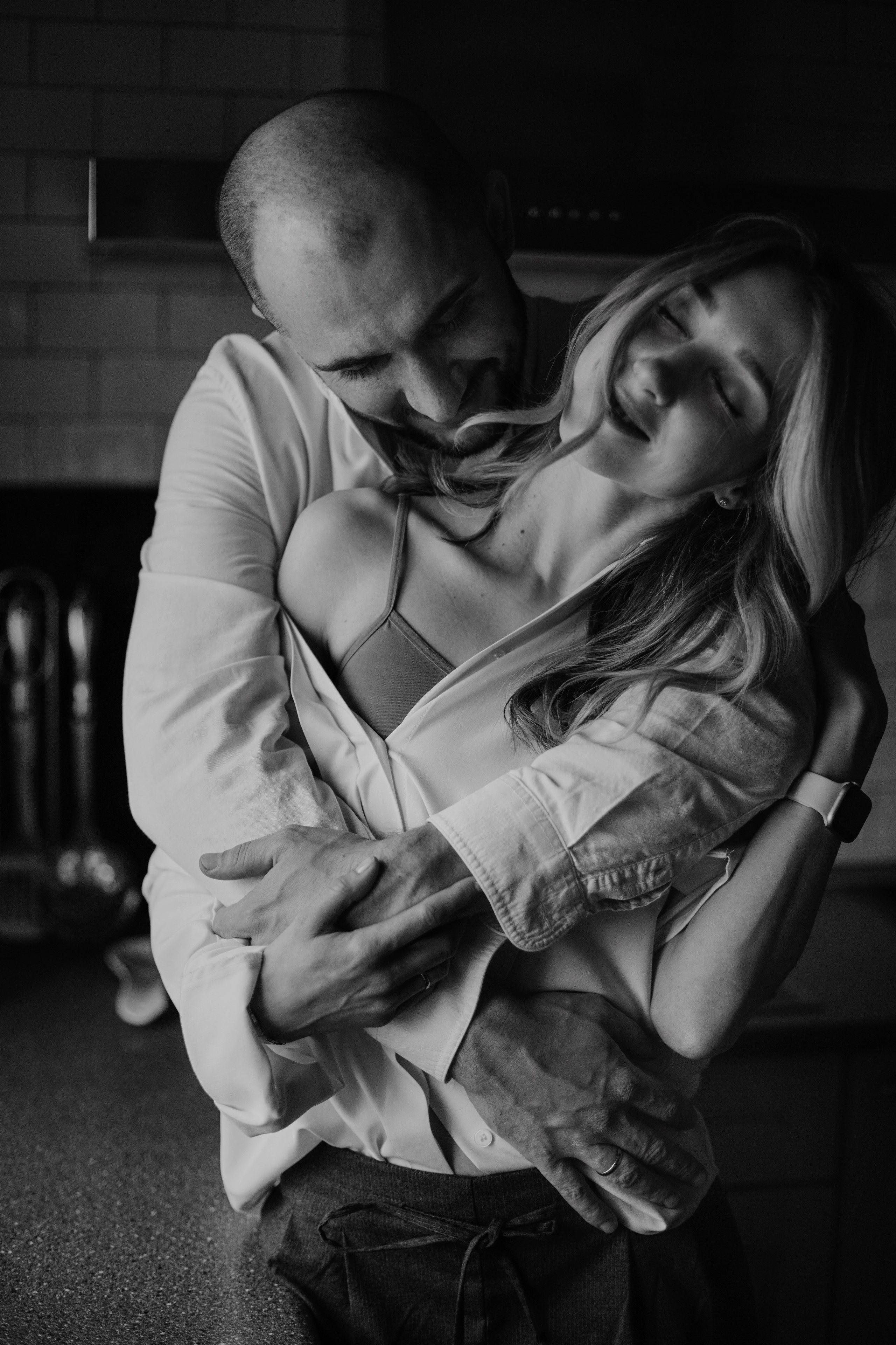 Ваня илона мира. Семейный фотограф в Минске и РБ Стеликова Анна