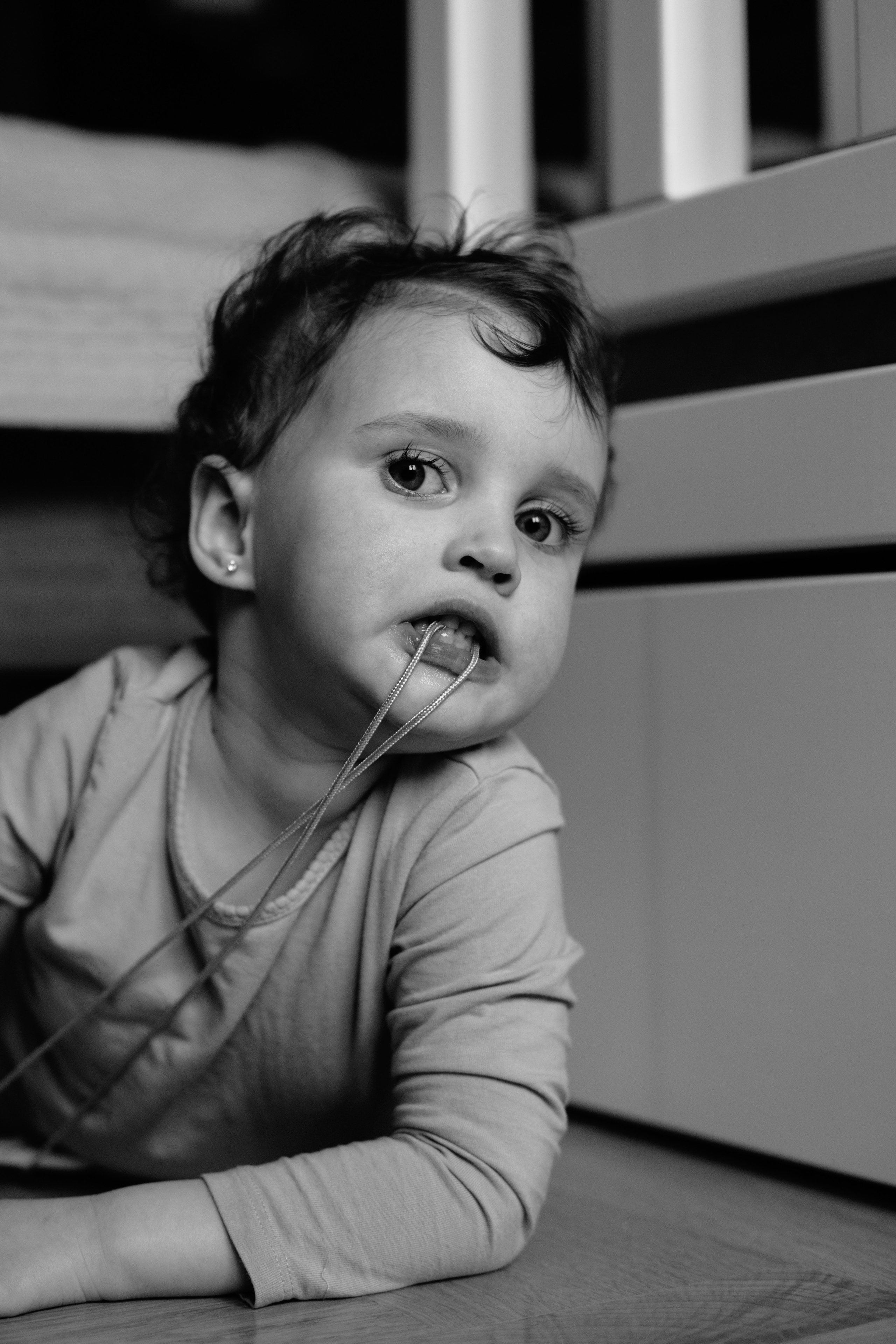 Ваня илона мира. Семейный фотограф в Минске и РБ Стеликова Анна