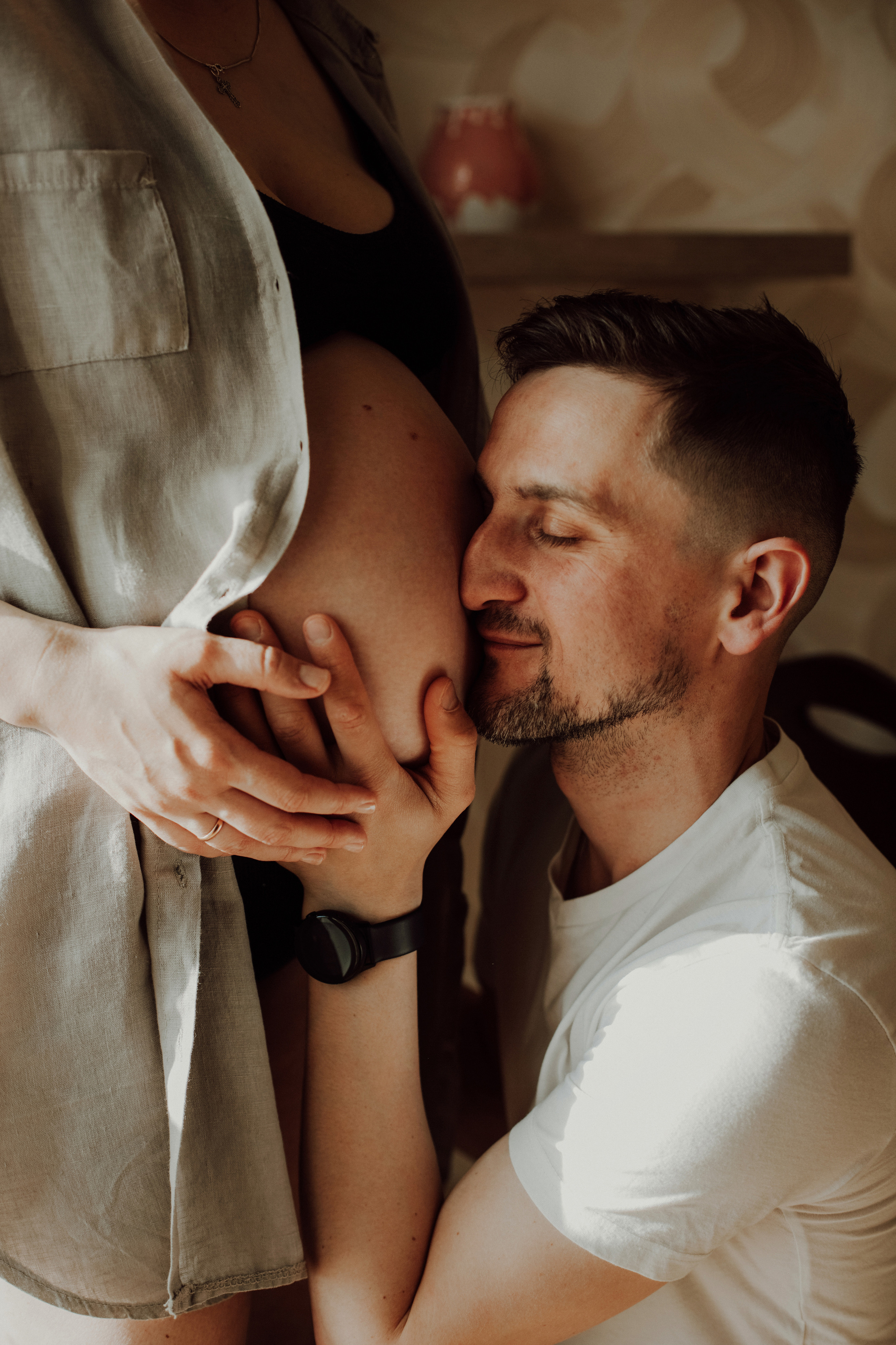 Женя алина марк. Семейный фотограф в Минске и РБ Стеликова Анна