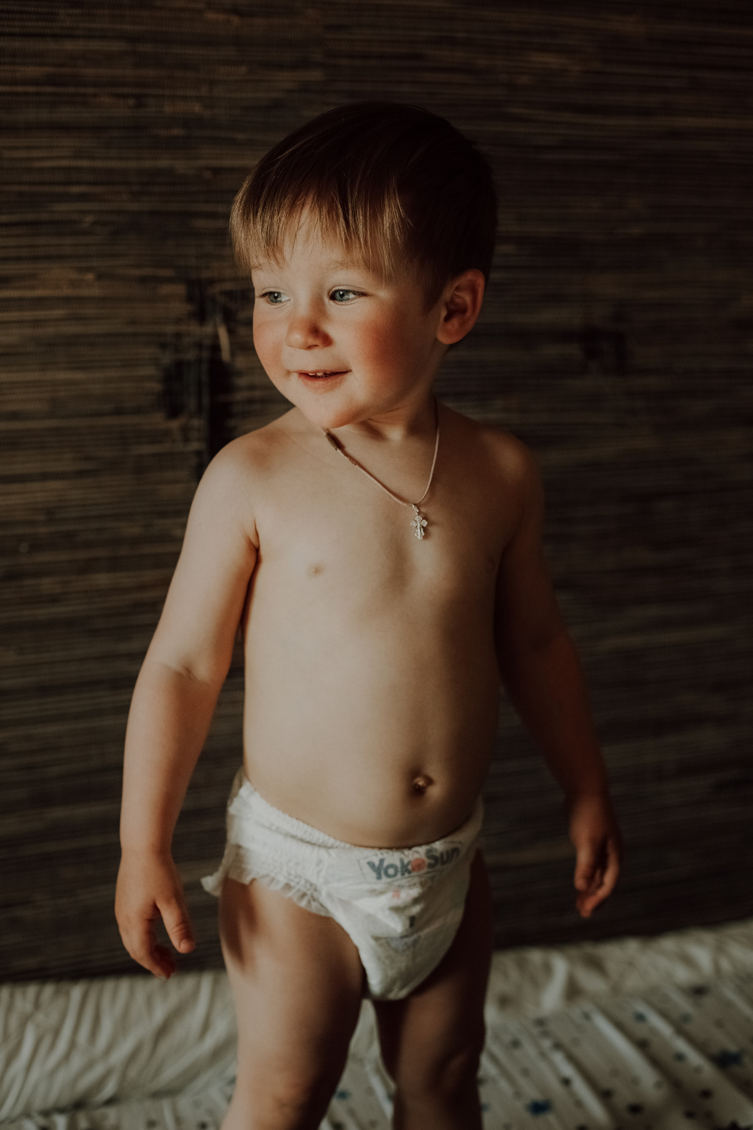 Женя алина марк. Семейный фотограф в Минске и РБ Стеликова Анна