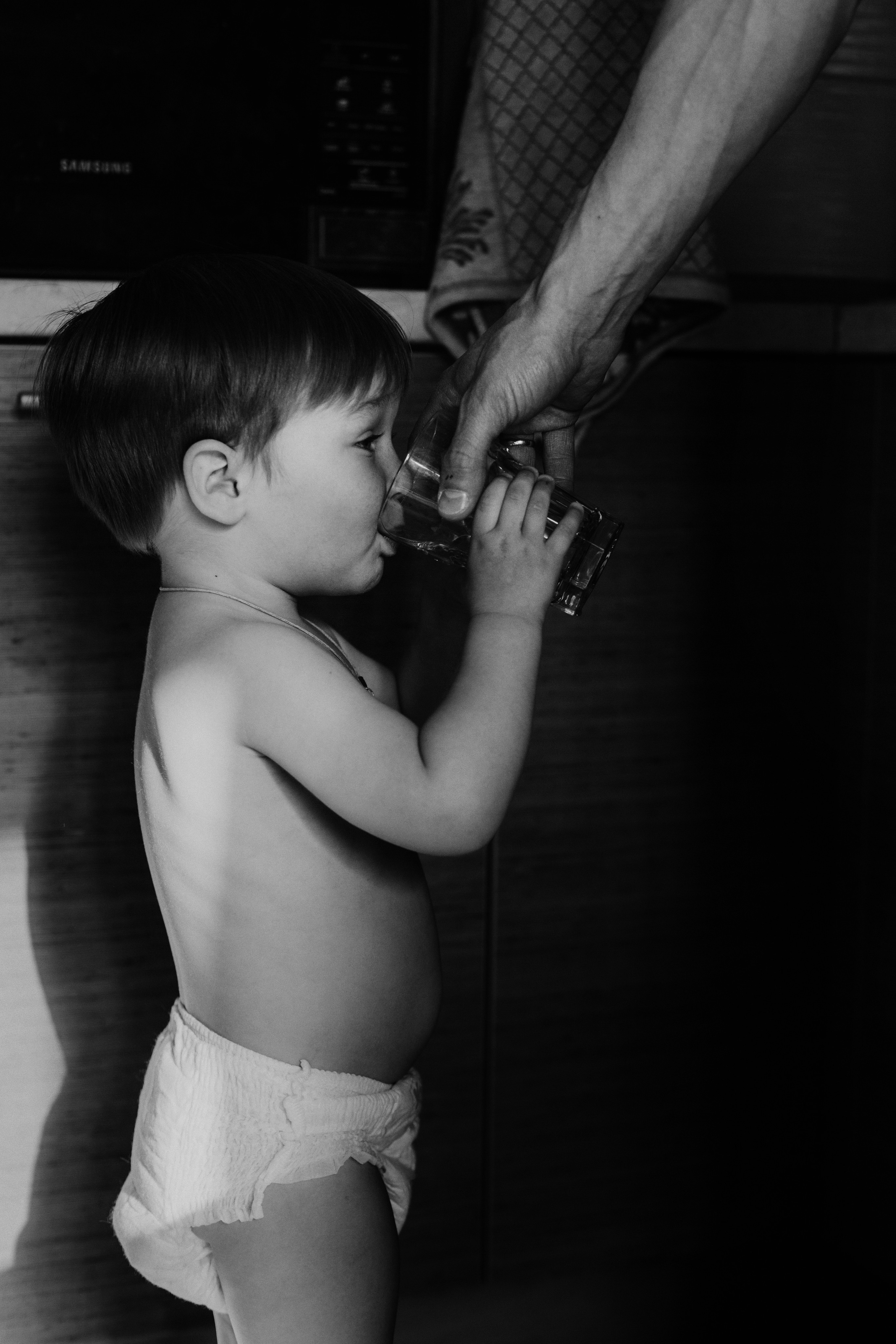 Женя алина марк. Семейный фотограф в Минске и РБ Стеликова Анна