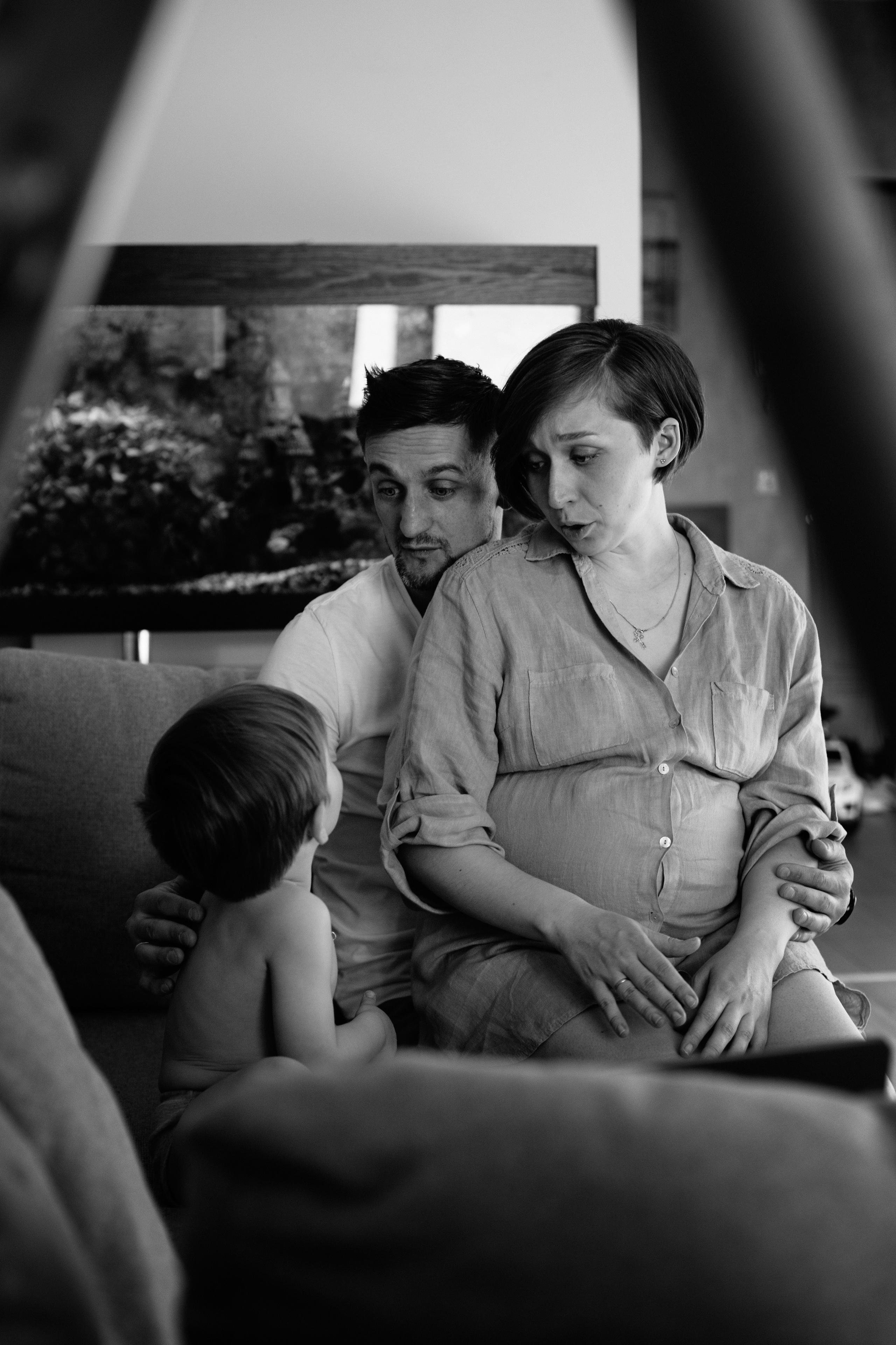 Женя алина марк. Семейный фотограф в Минске и РБ Стеликова Анна