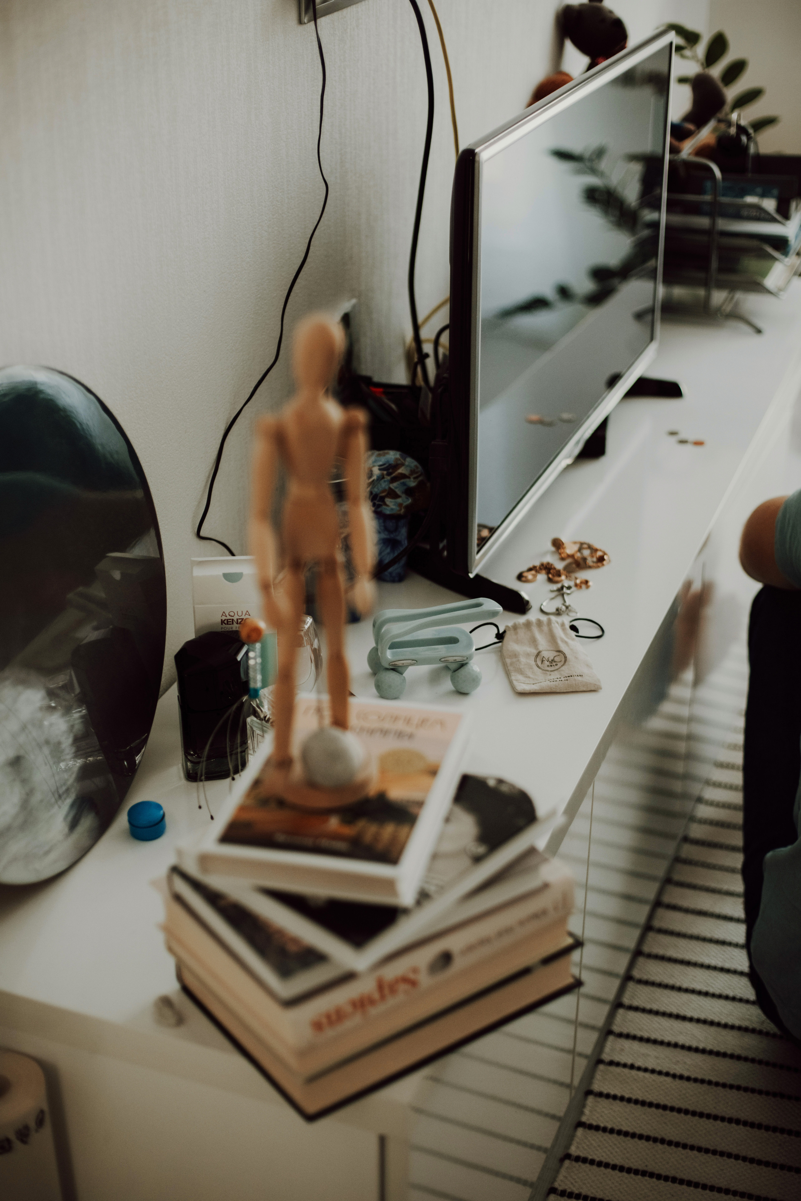 Love. Семейный фотограф в Минске и РБ Стеликова Анна