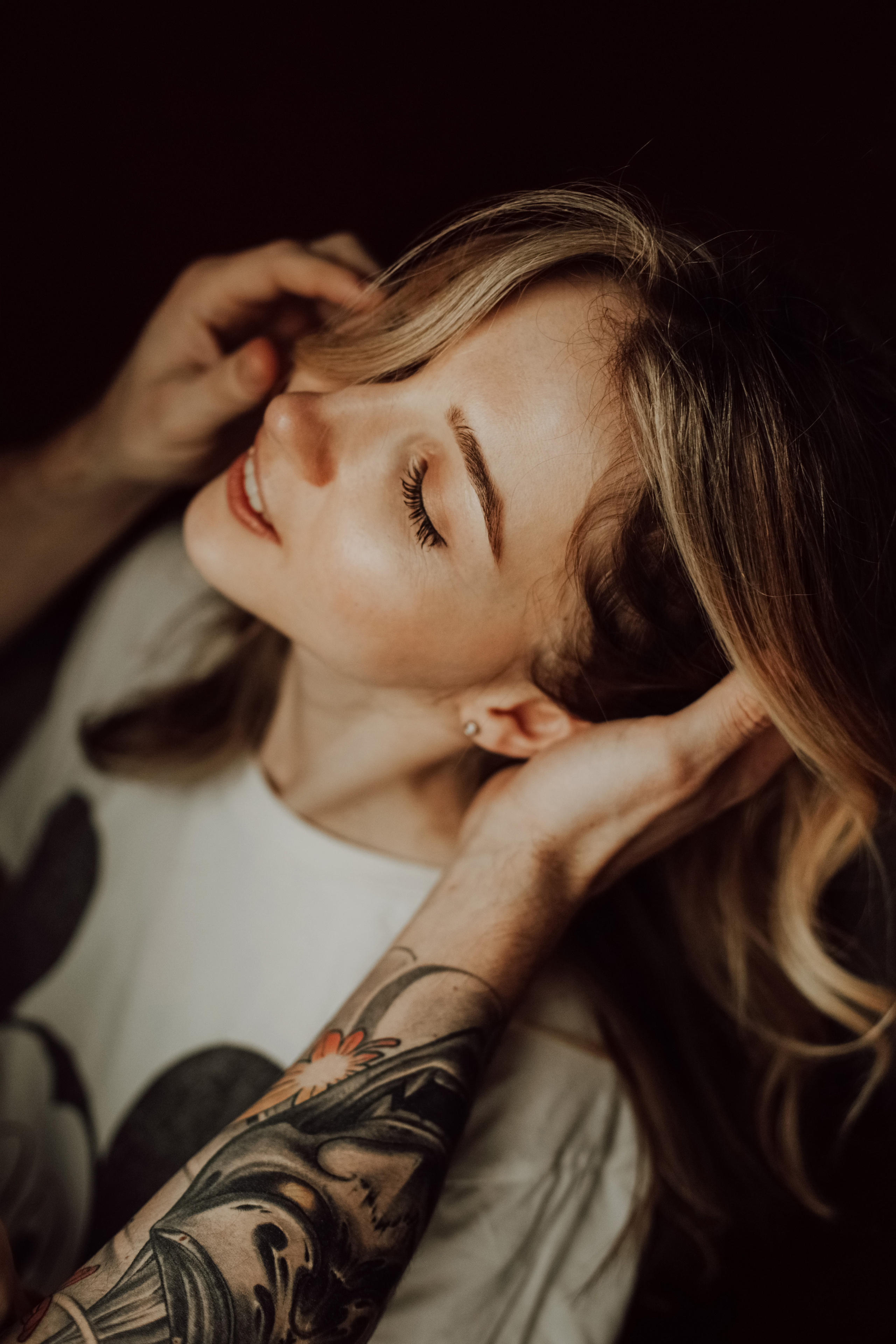 Ваня илона мира. Семейный фотограф в Минске и РБ Стеликова Анна