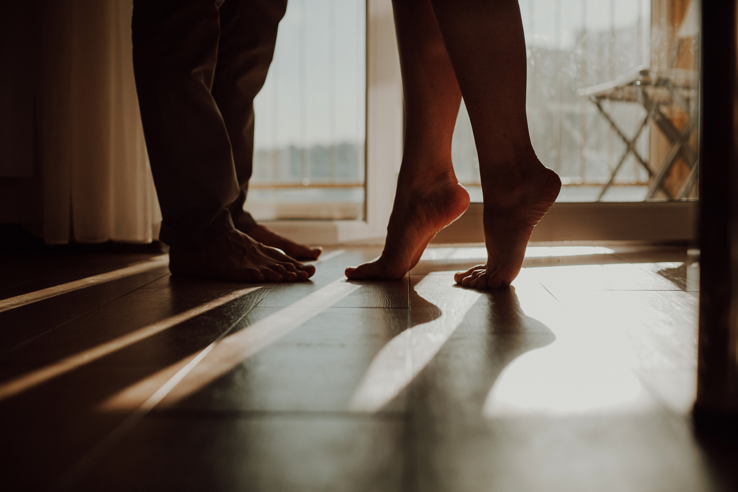 Женя алина марк. Семейный фотограф в Минске и РБ Стеликова Анна