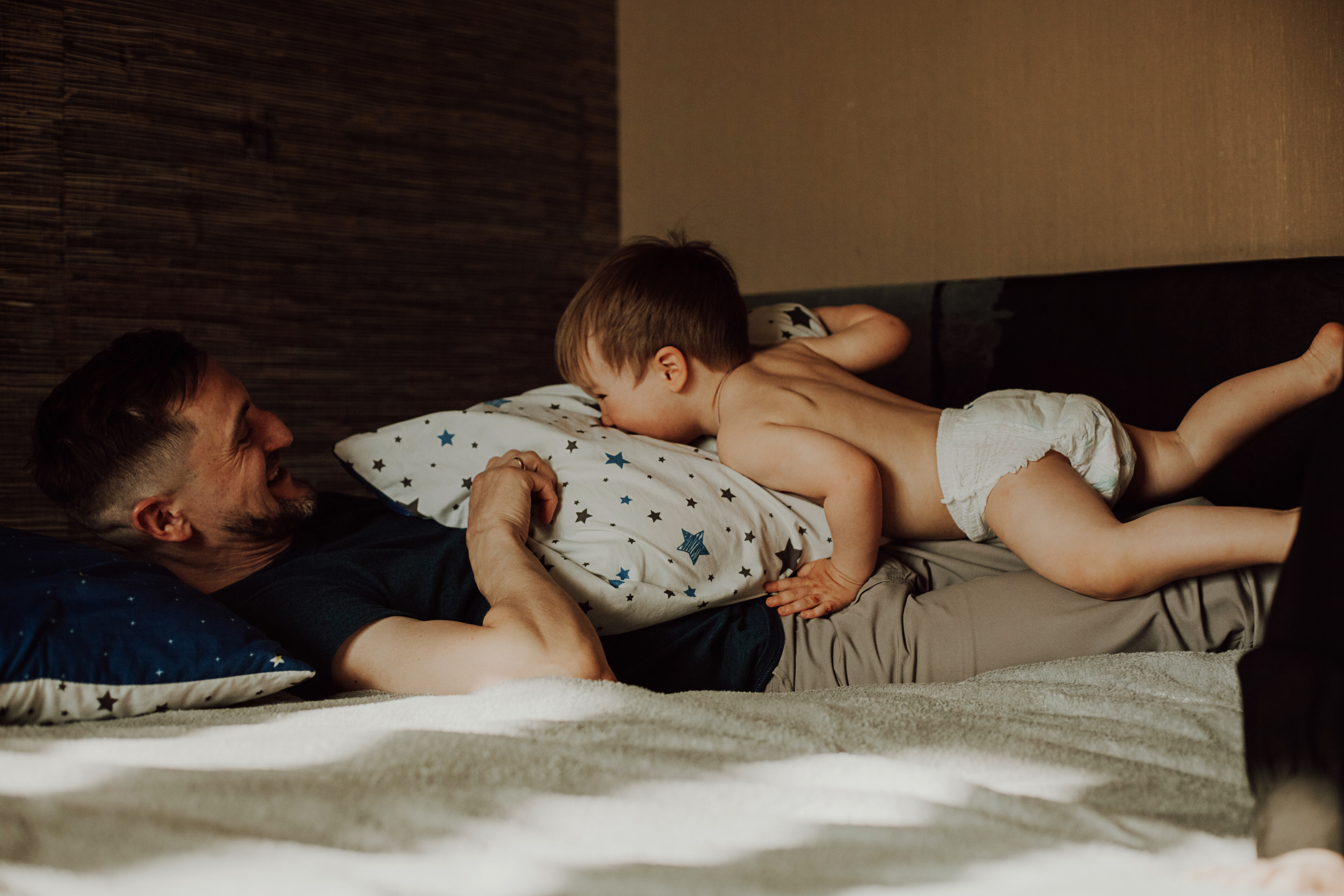 Женя алина марк. Семейный фотограф в Минске и РБ Стеликова Анна