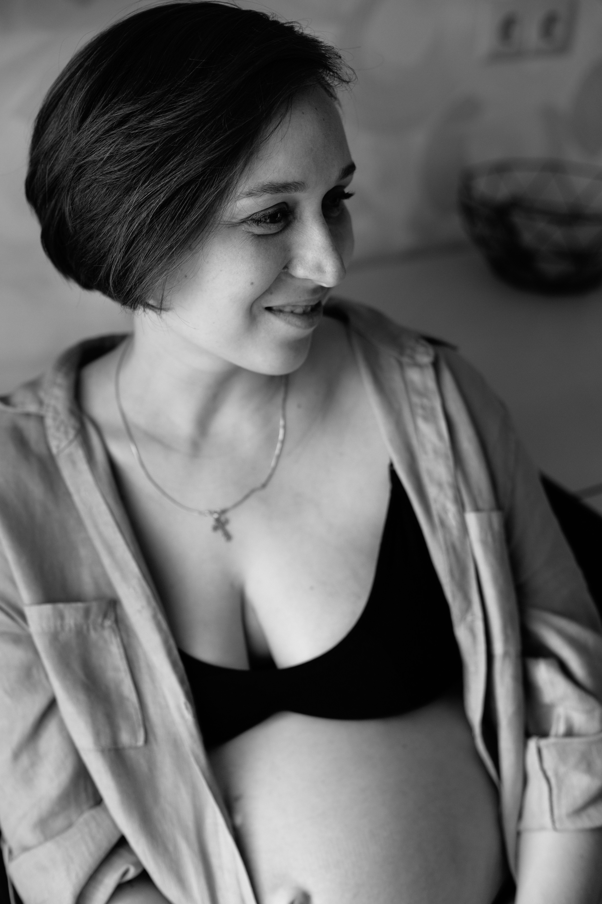 Женя алина марк. Семейный фотограф в Минске и РБ Стеликова Анна