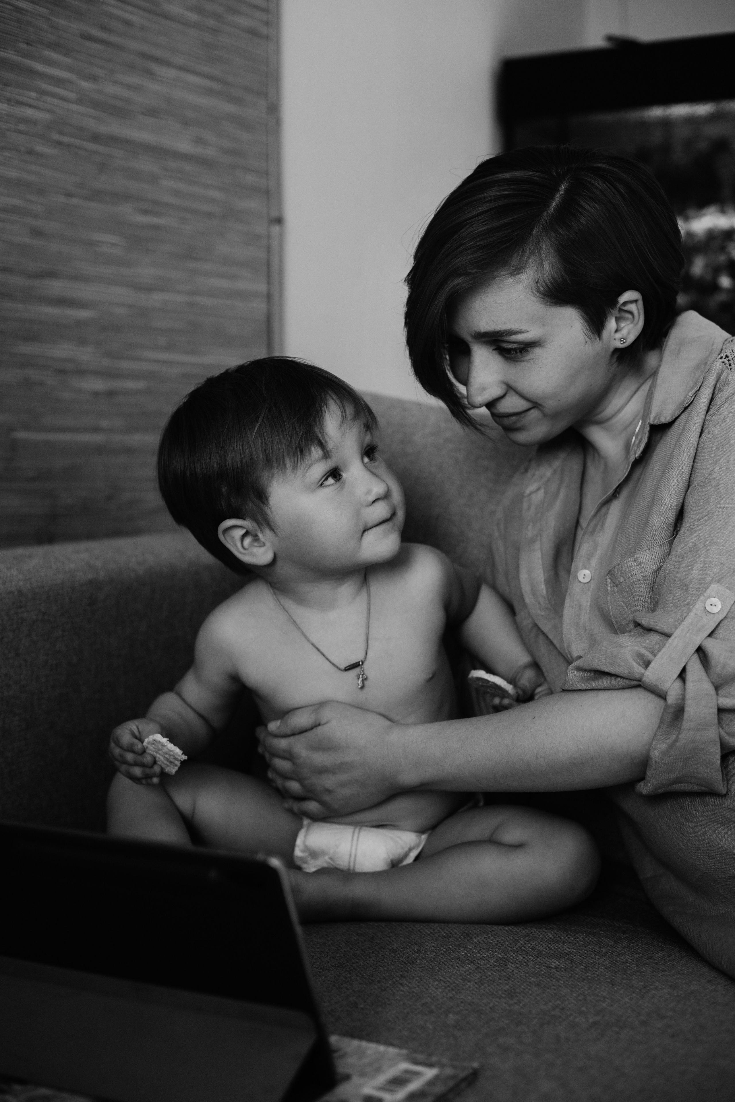 Женя алина марк. Семейный фотограф в Минске и РБ Стеликова Анна