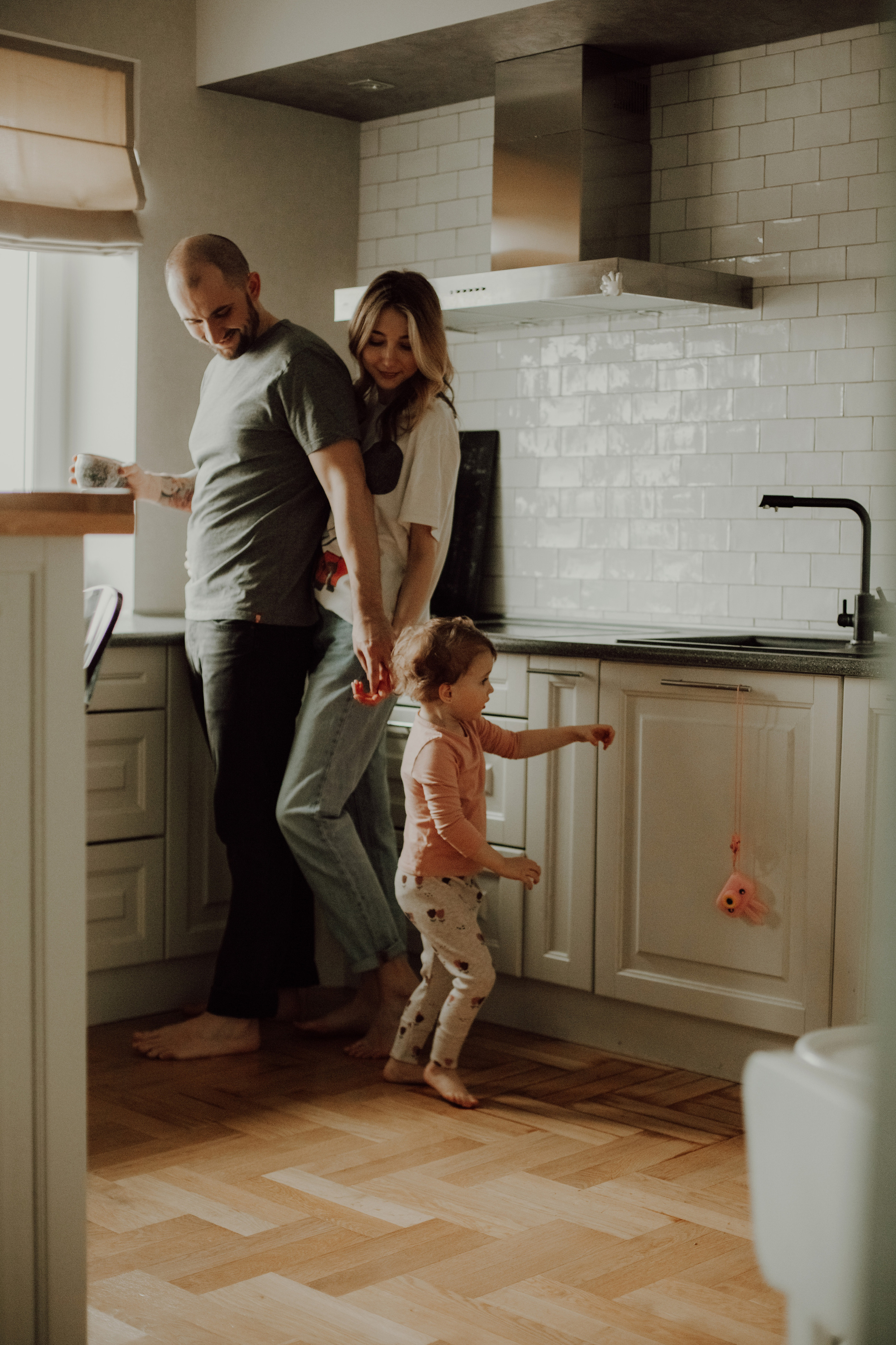 Ваня илона мира. Семейный фотограф в Минске и РБ Стеликова Анна